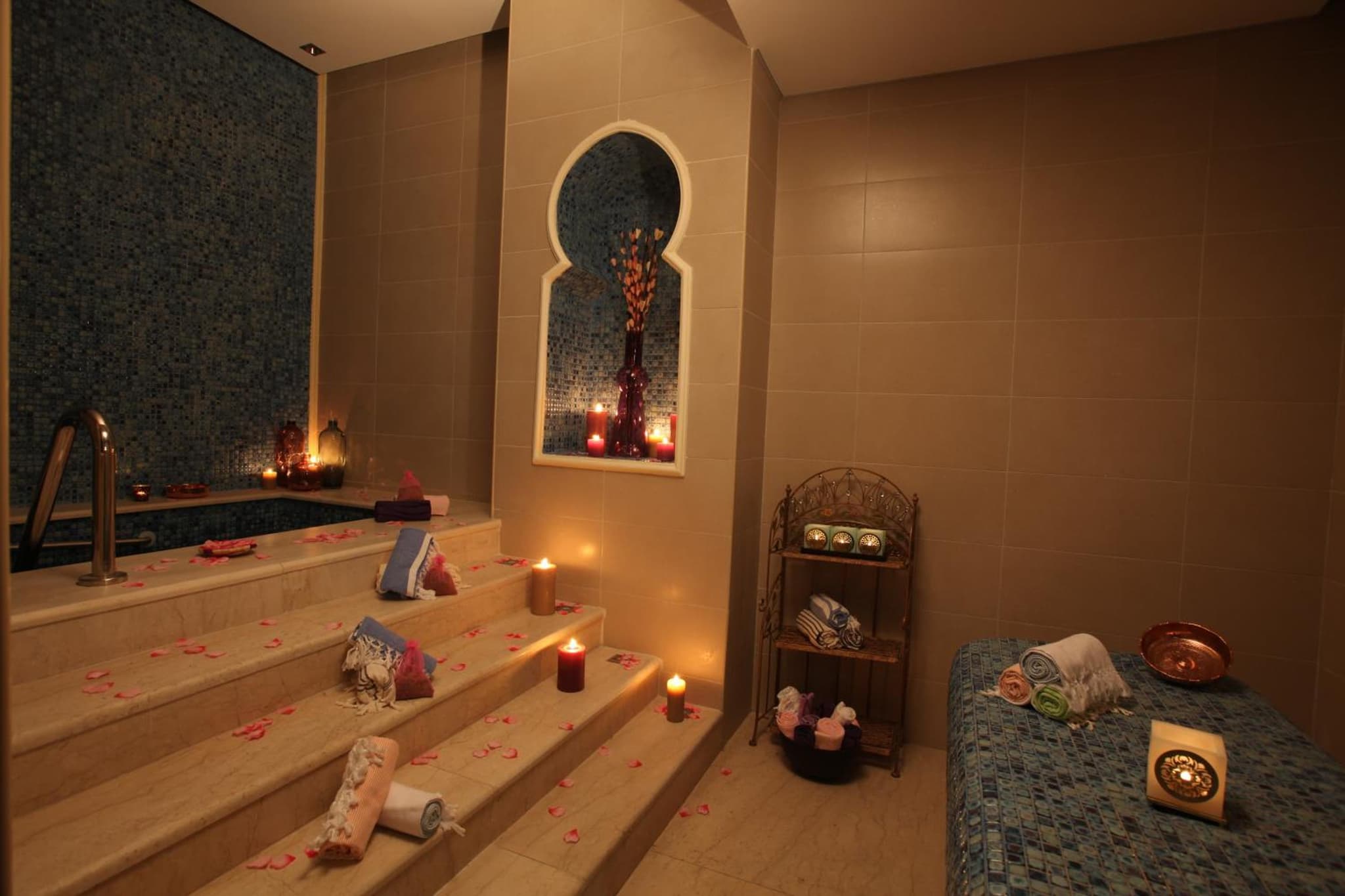 Dana Beach Resort photo 5