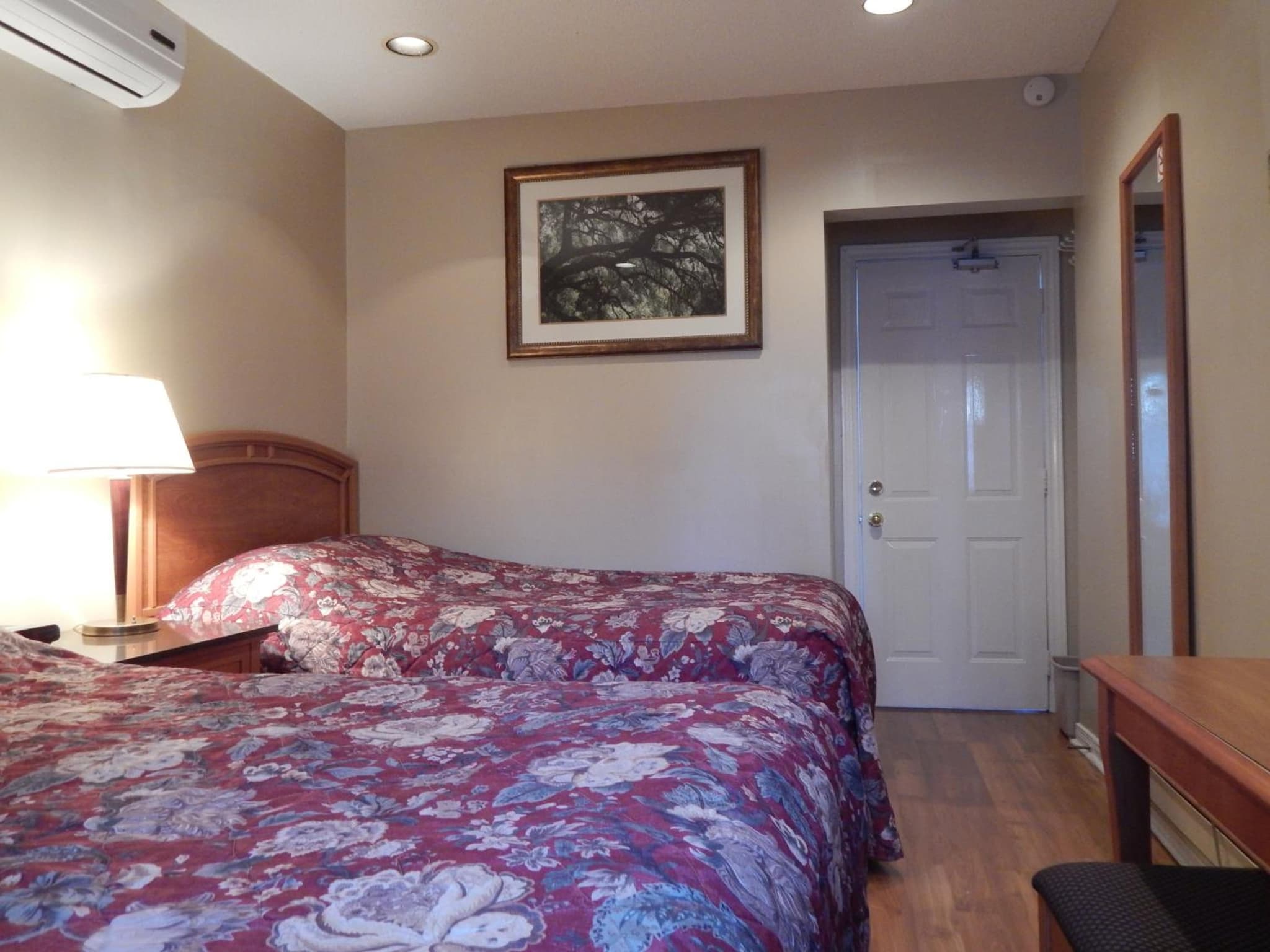 NOX Hostel photo 6