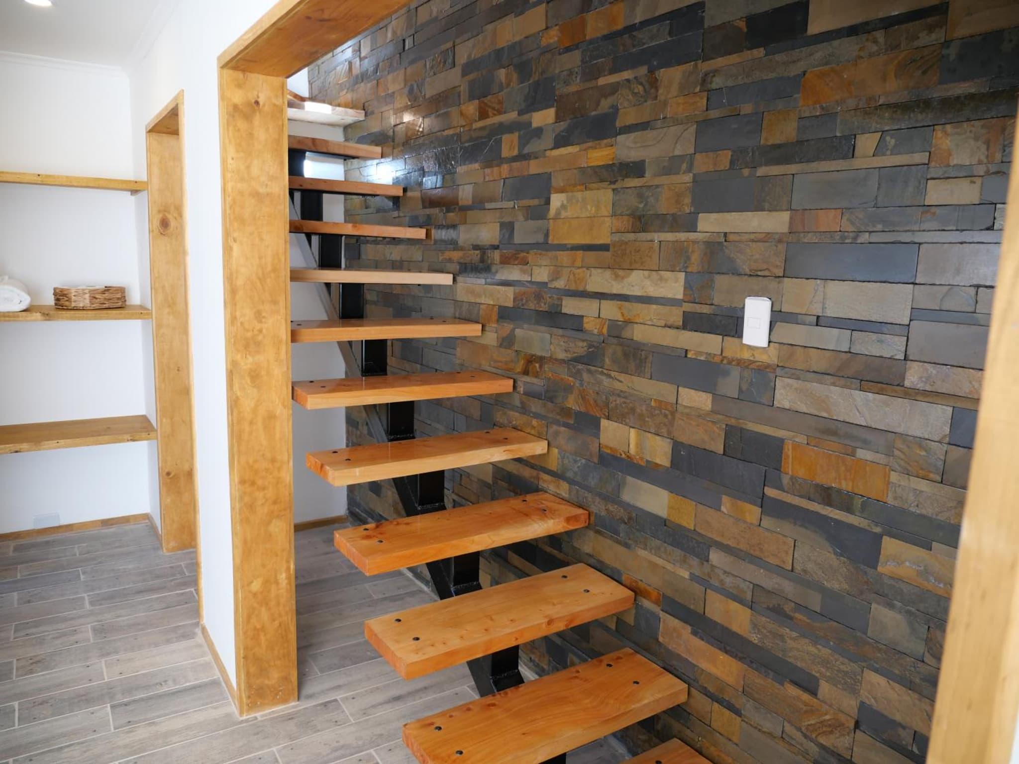 M House Pichilemu photo 2
