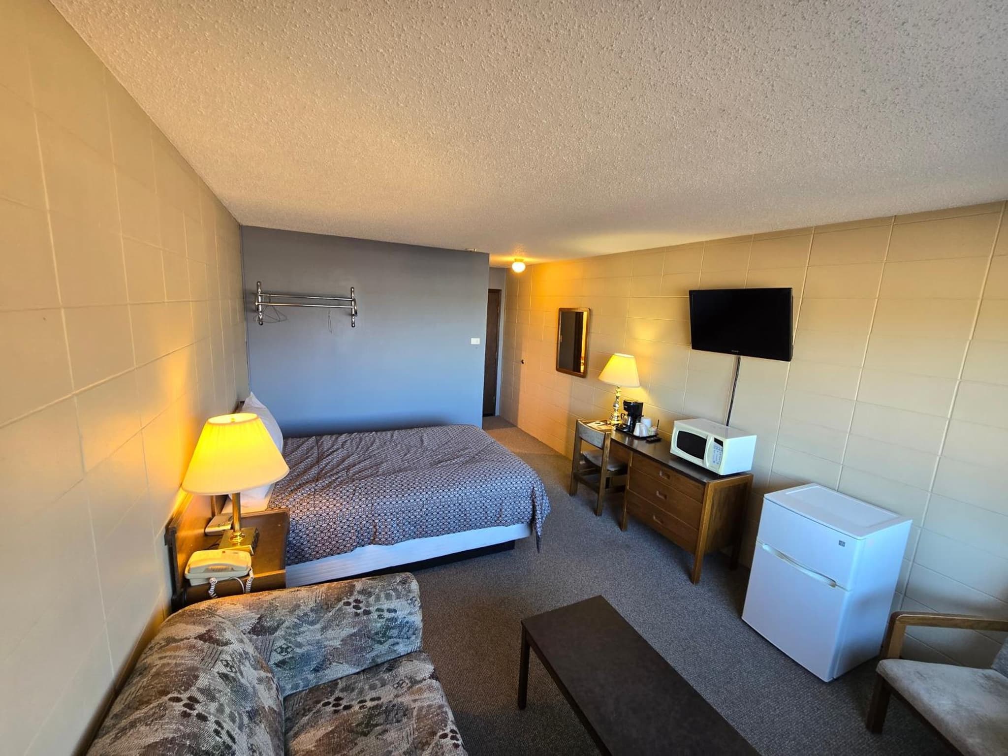 SureStay by Best Western Smithers photo 7