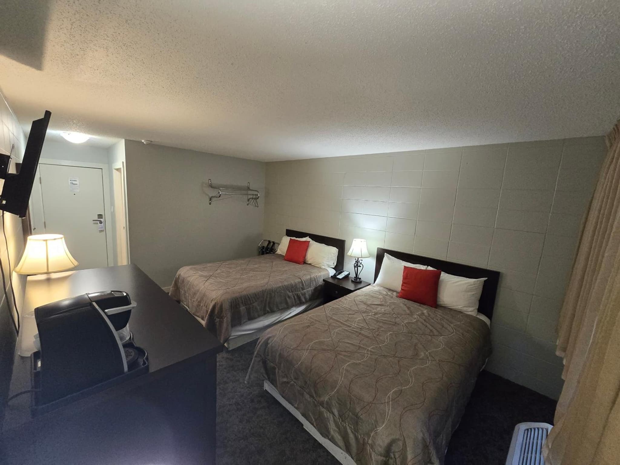SureStay by Best Western Smithers photo 6