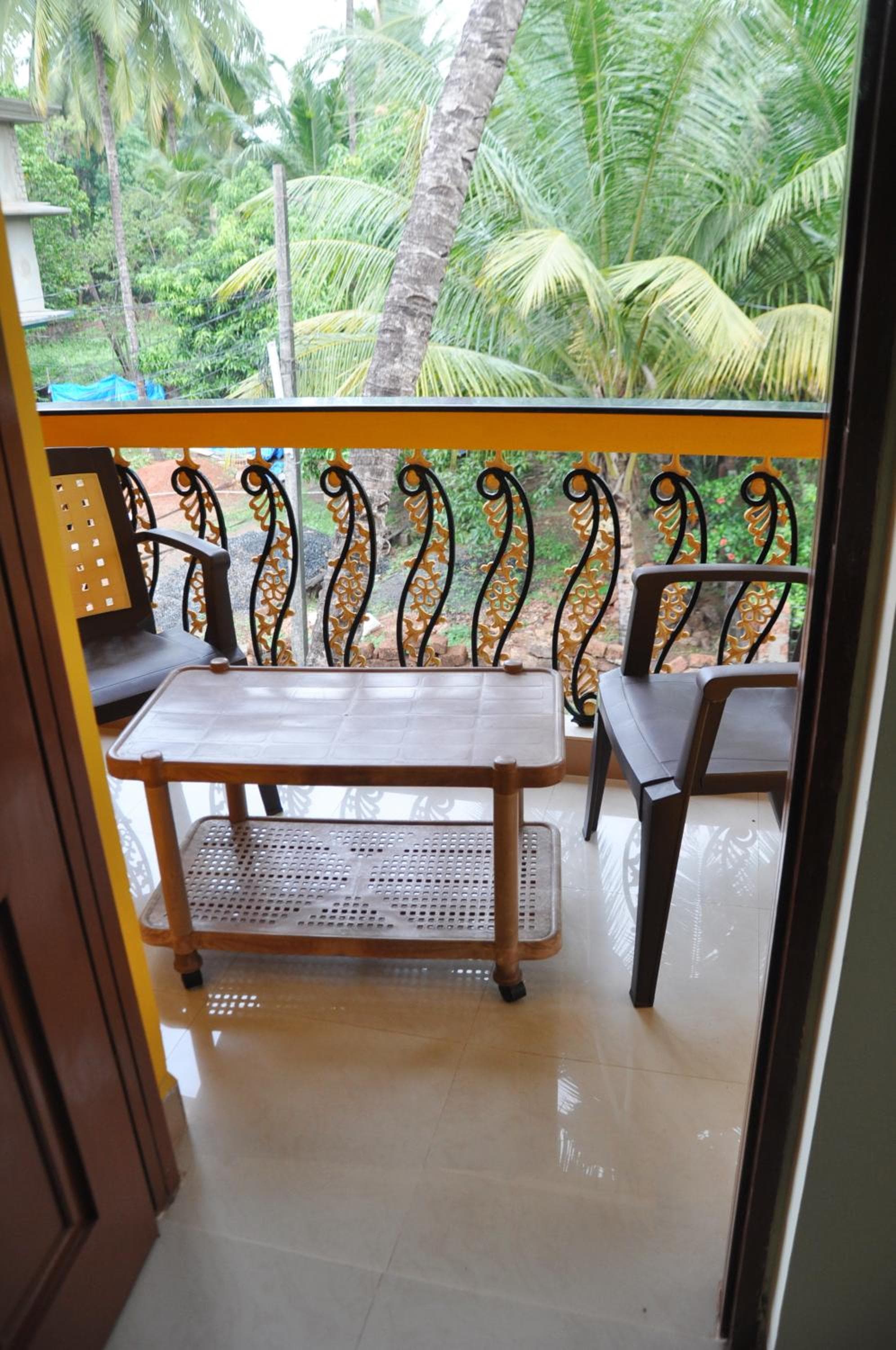 Minria Guest House photo 5