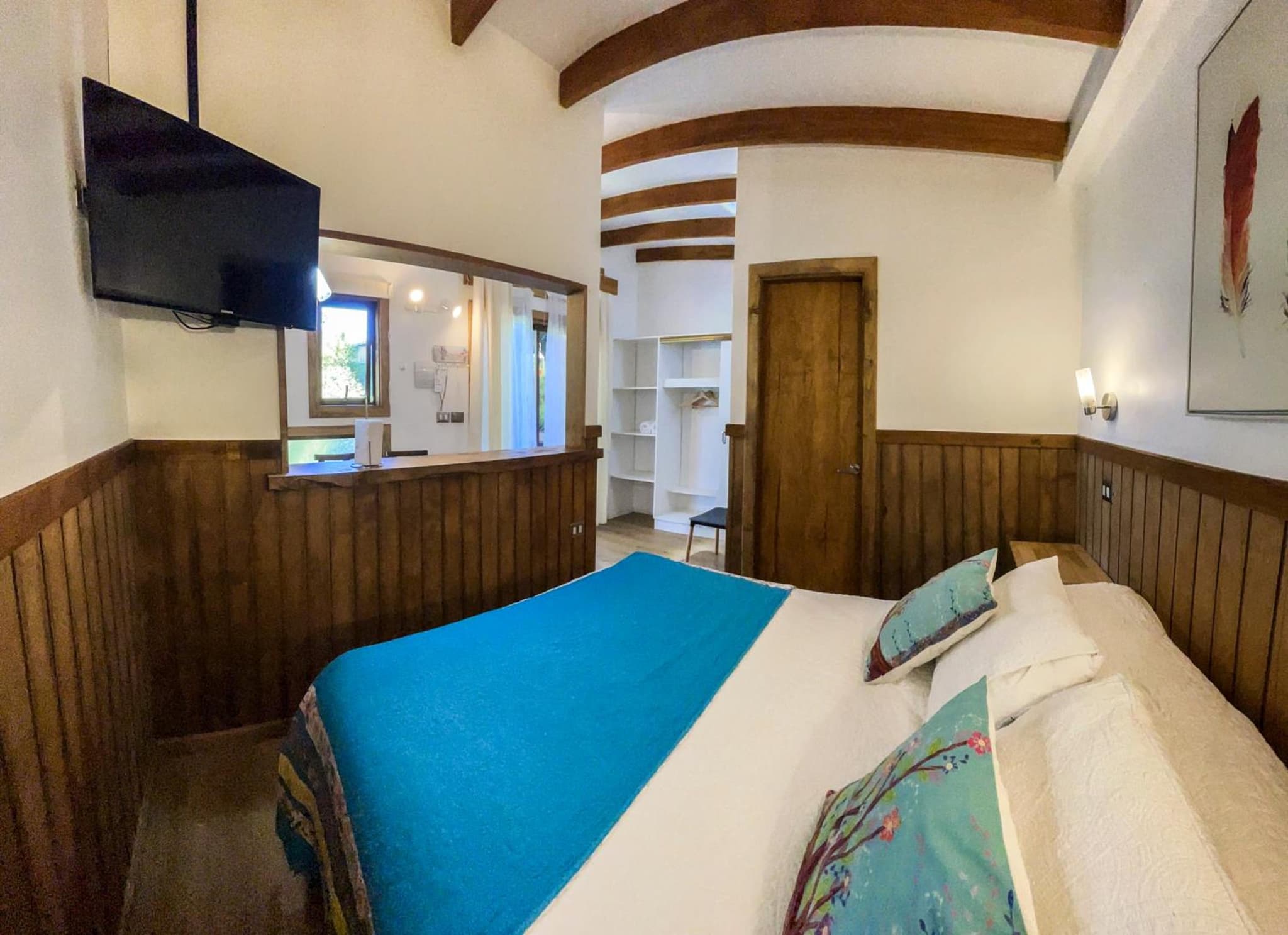 Mini Suites - Apart Hotel MiCasa photo 6