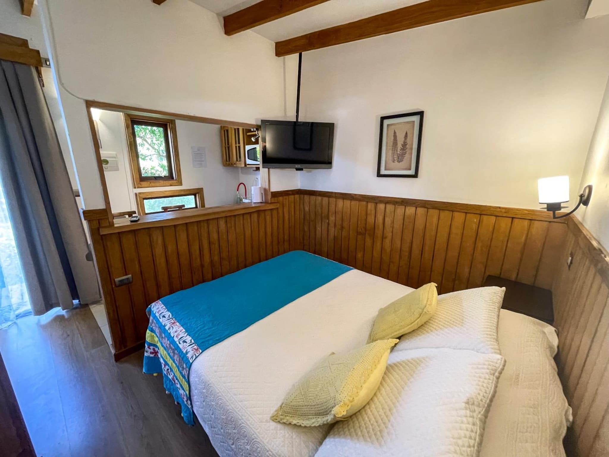 Mini Suites - Apart Hotel MiCasa photo 8
