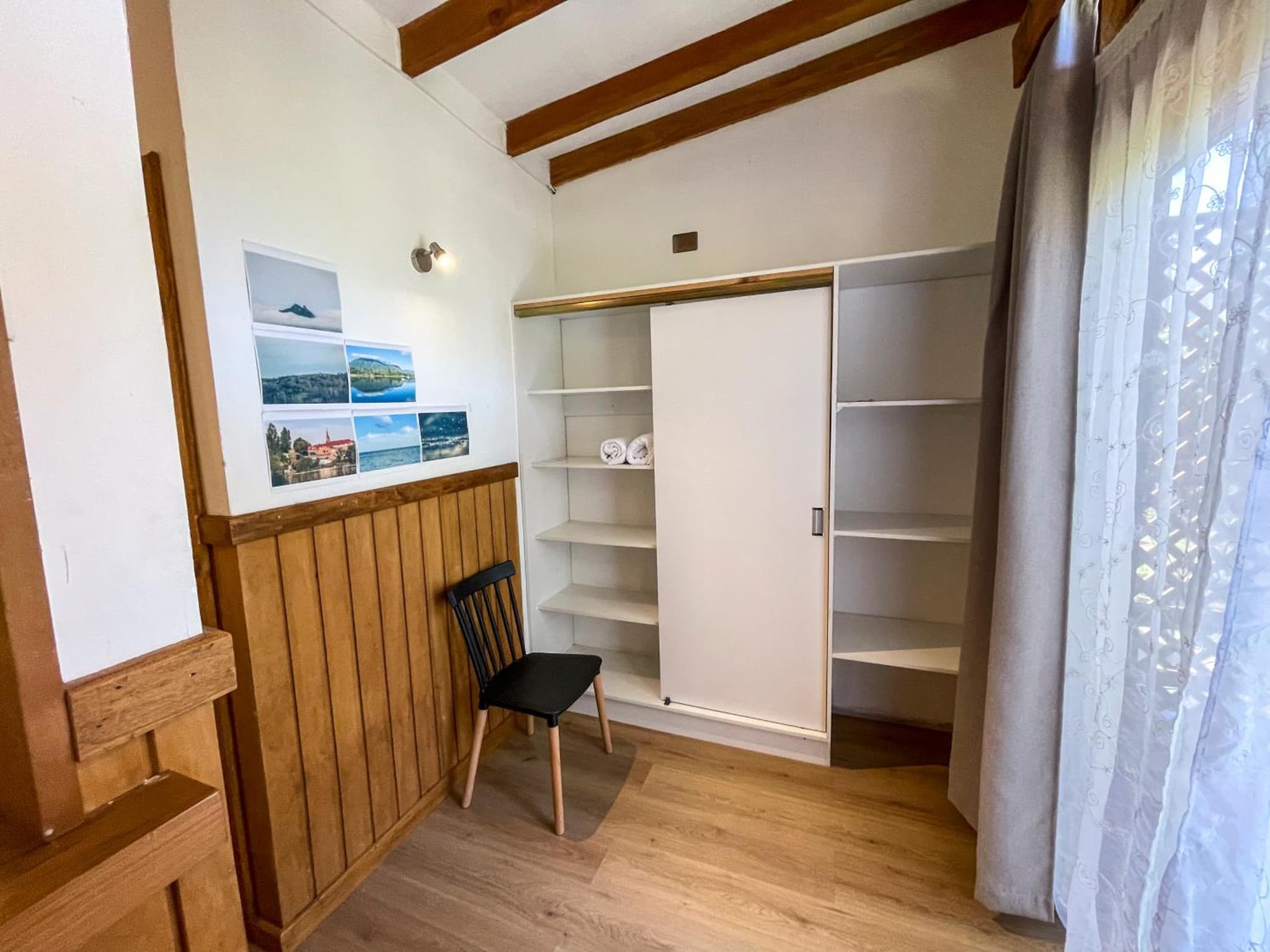 Mini Suites - Apart Hotel MiCasa photo 3