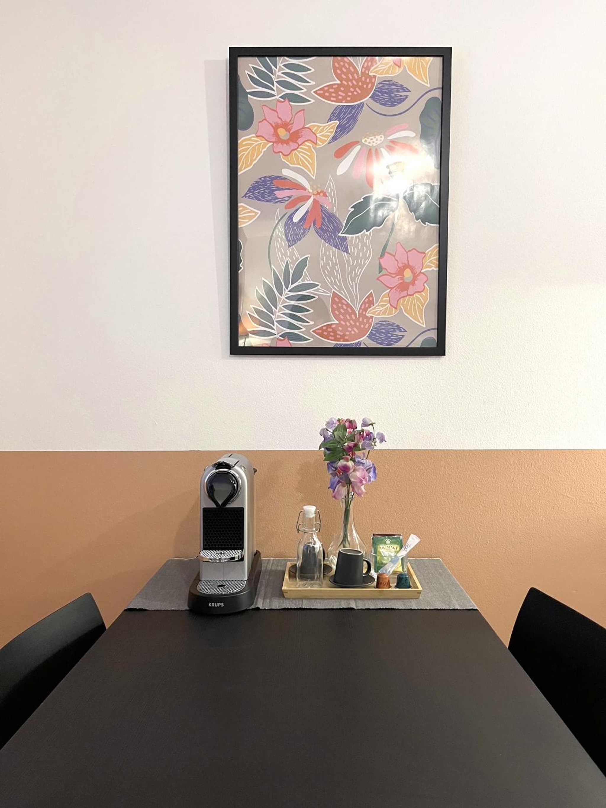 2Home Hotel Apartments photo 4