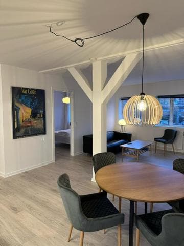 11F 1 tv Højbanetorvet
