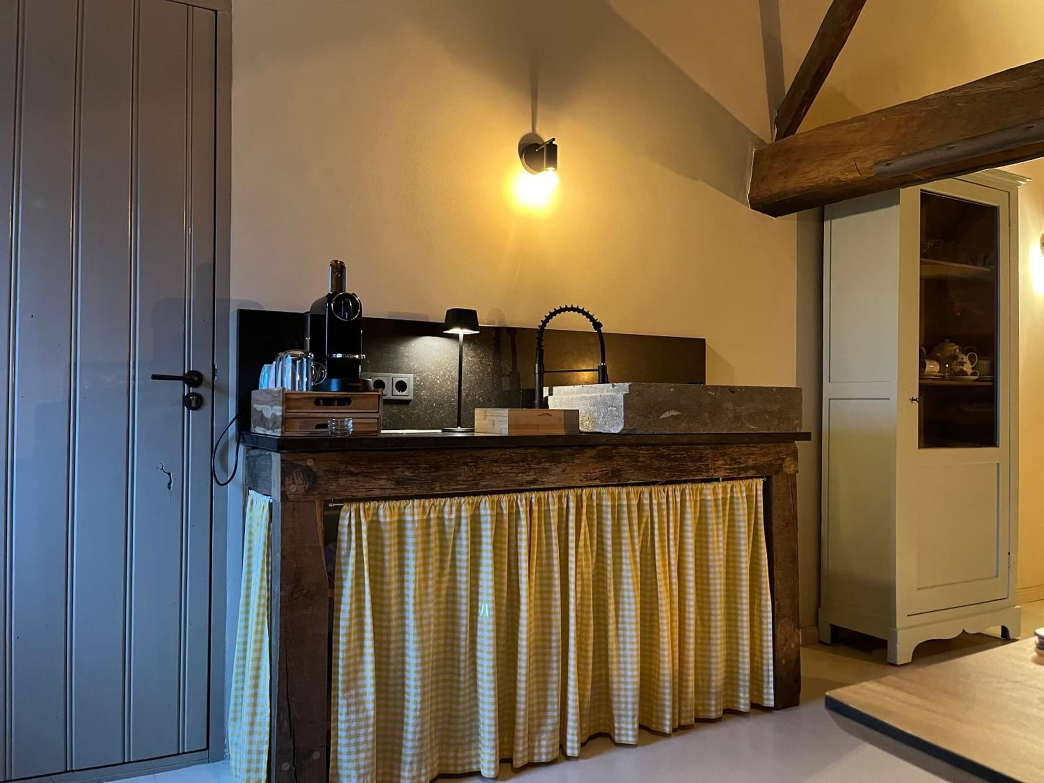 Den Eijngel bed and breakfast photo 9