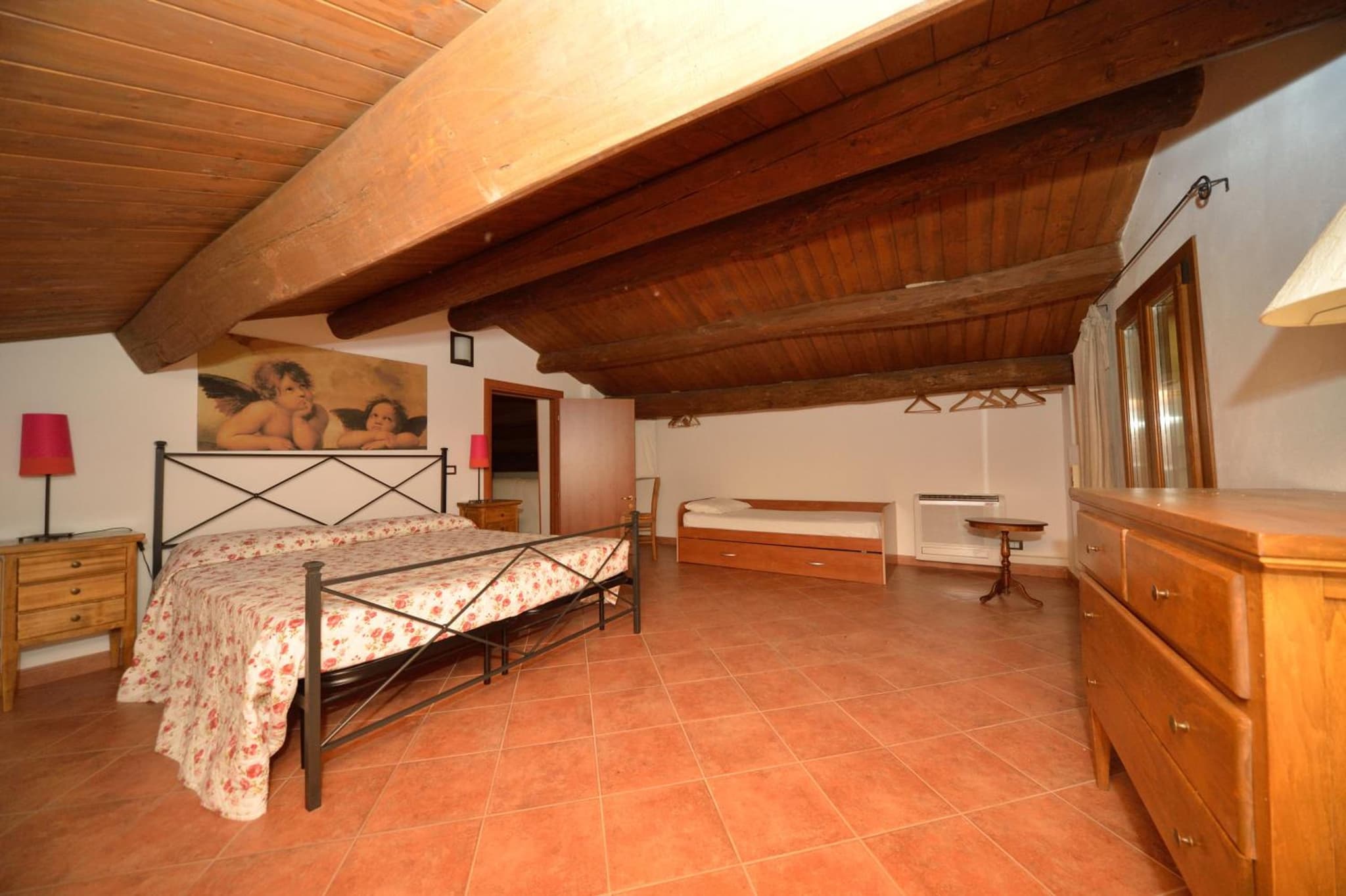 Agriturismo Calderino photo 9