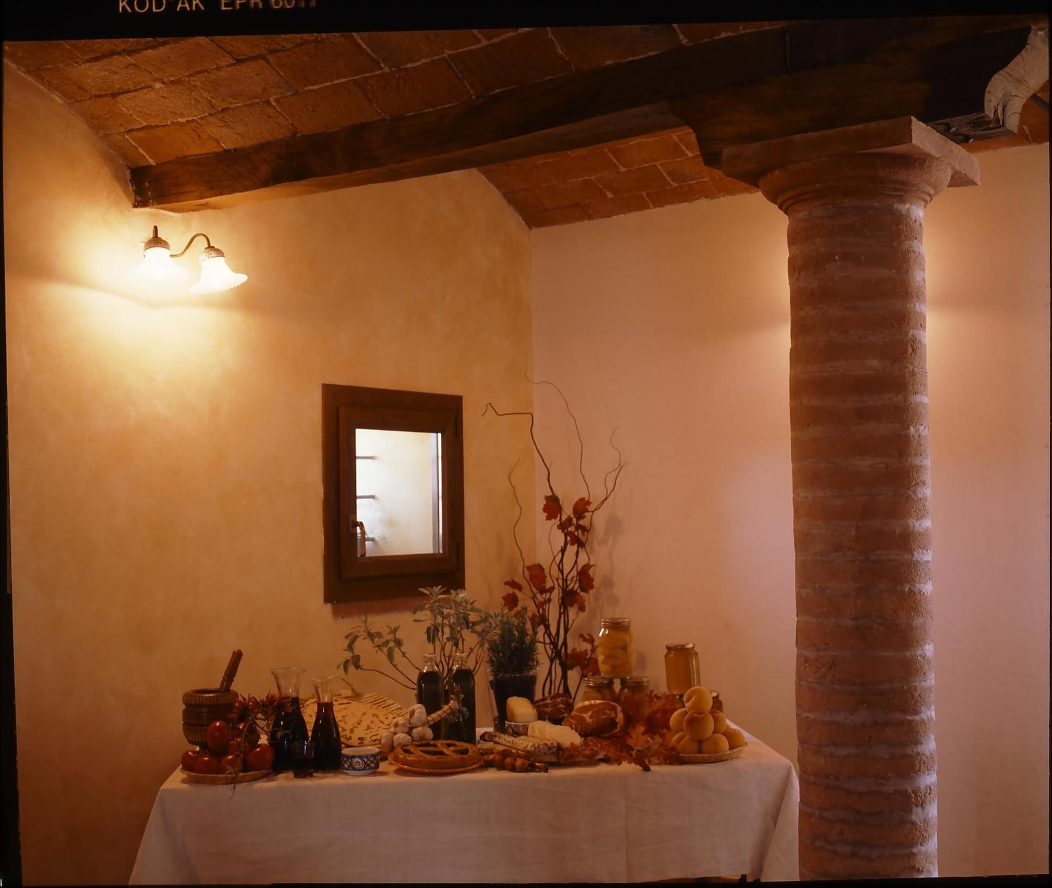 Agriturismo Calderino photo 4