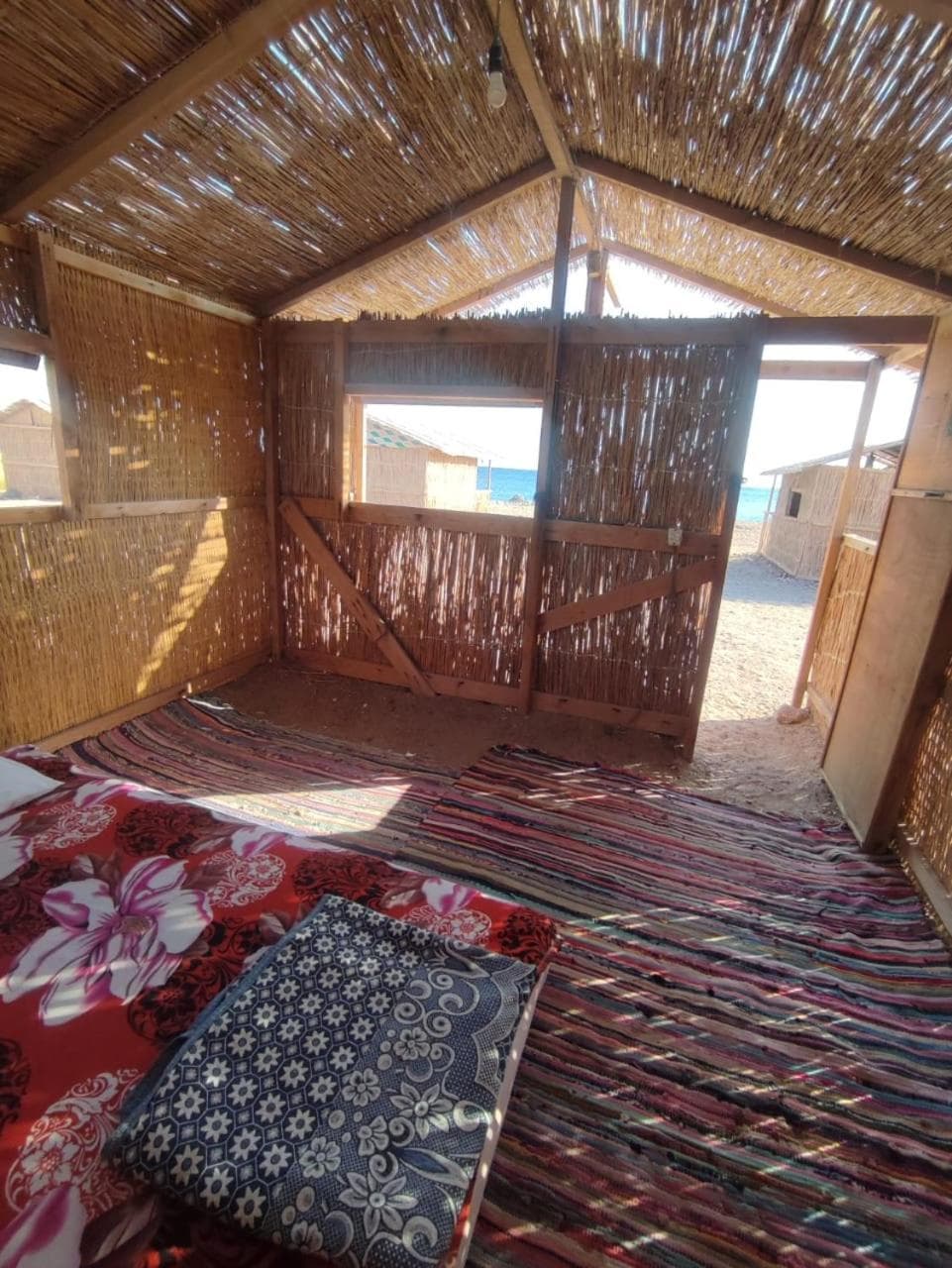Makany Makanak Camp photo 9
