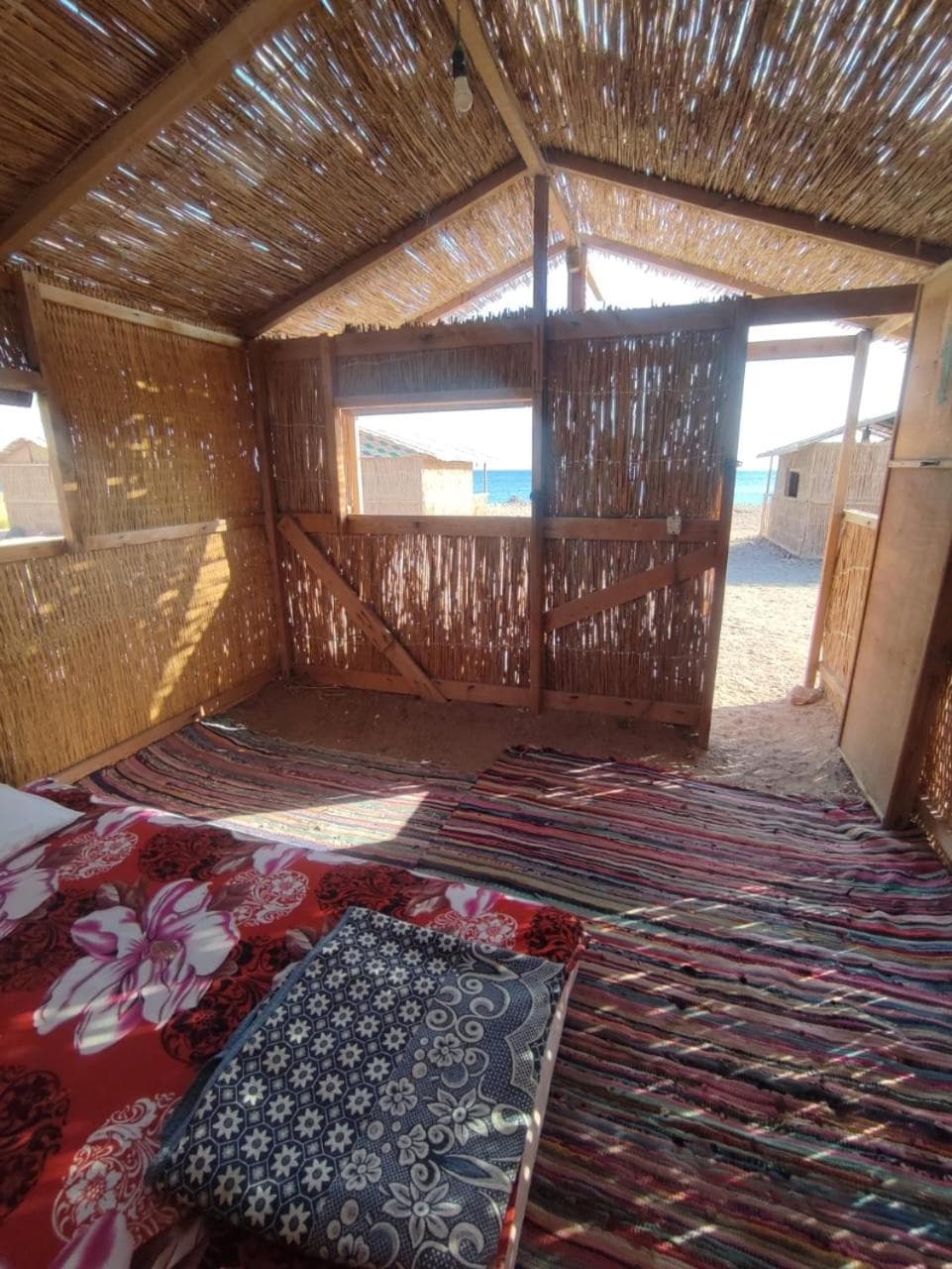 Makany Makanak Camp photo 8