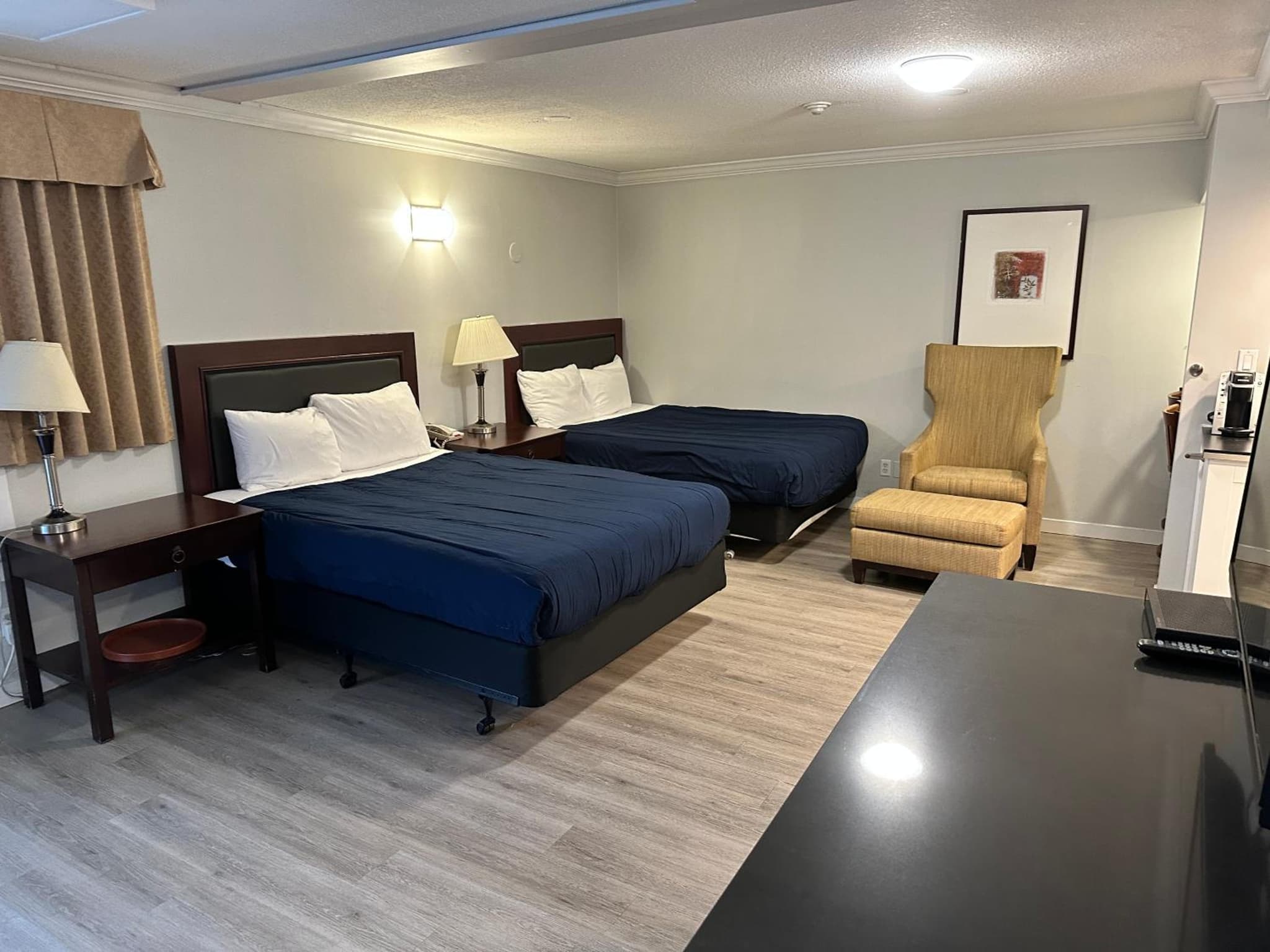 Travelodge by Wyndham Langley photo 7