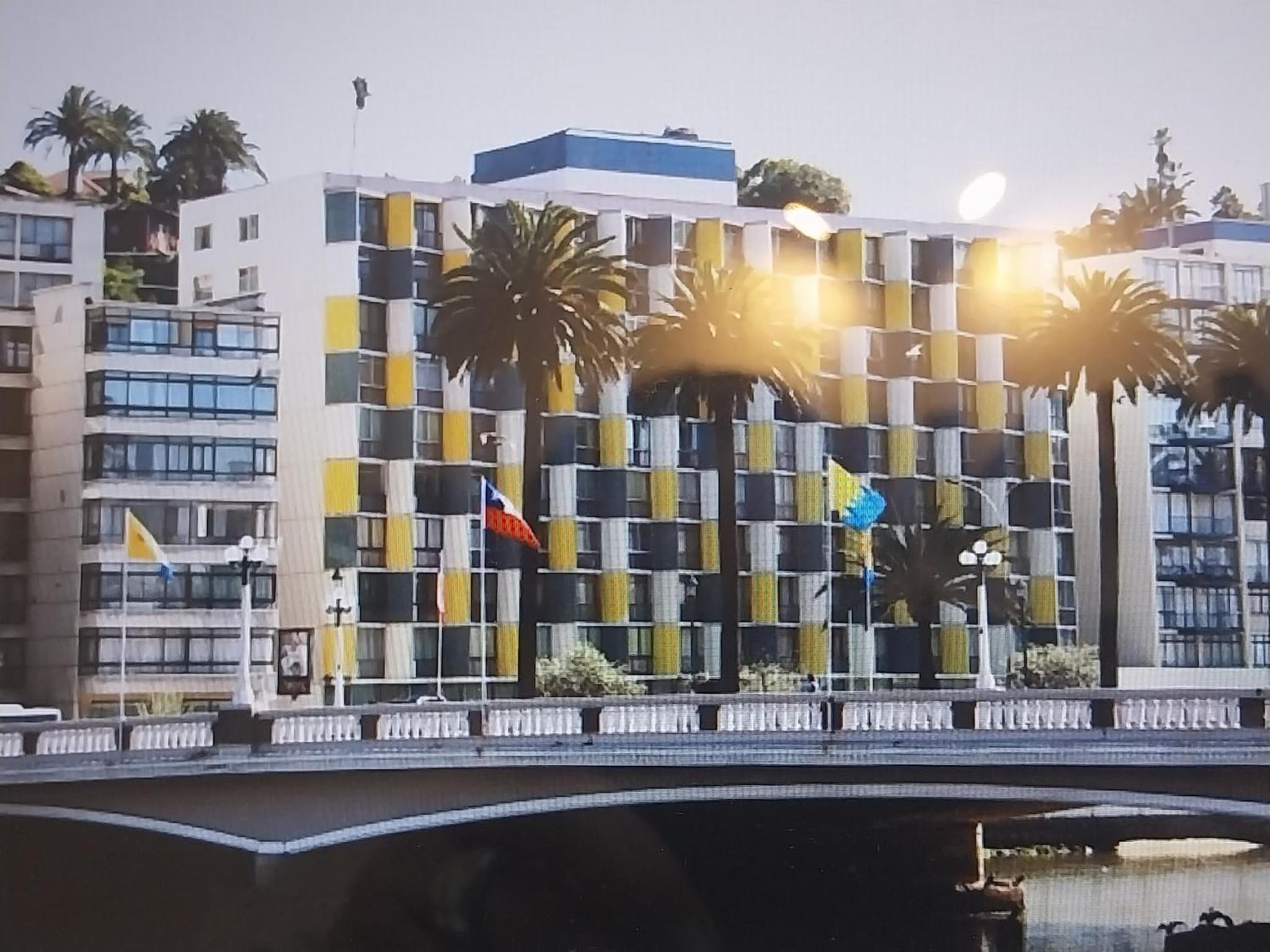 Costa Marina