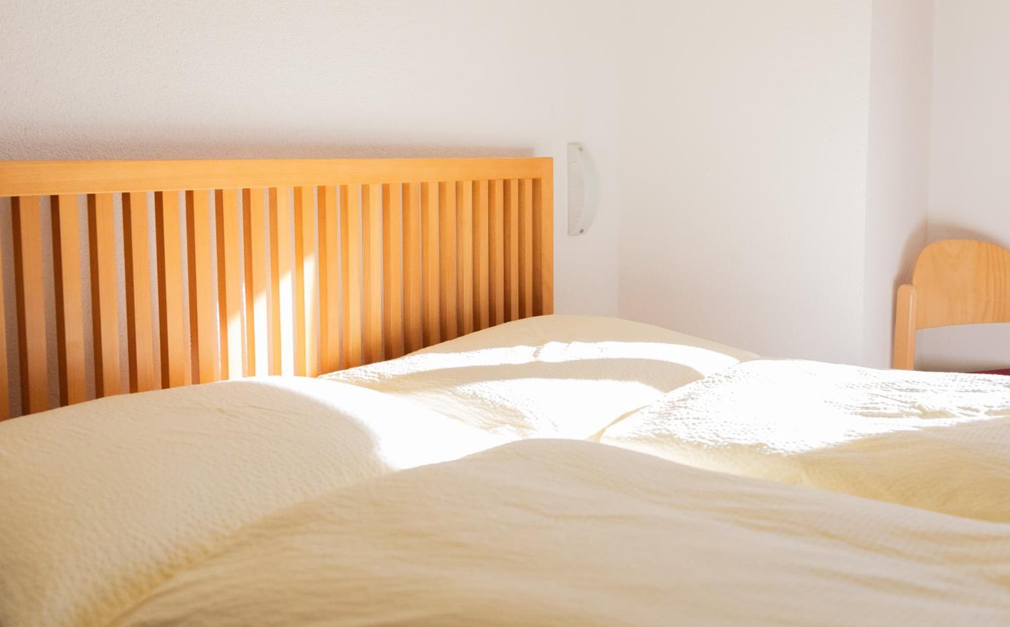 Pension Schindlau photo 7