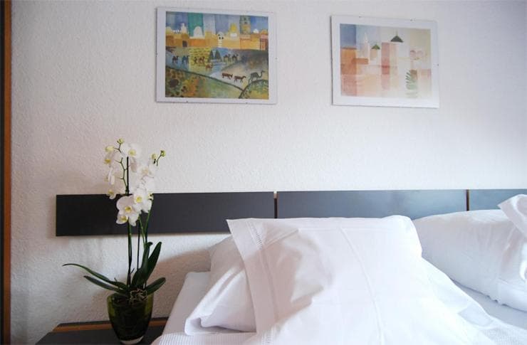Hotel Central photo 3