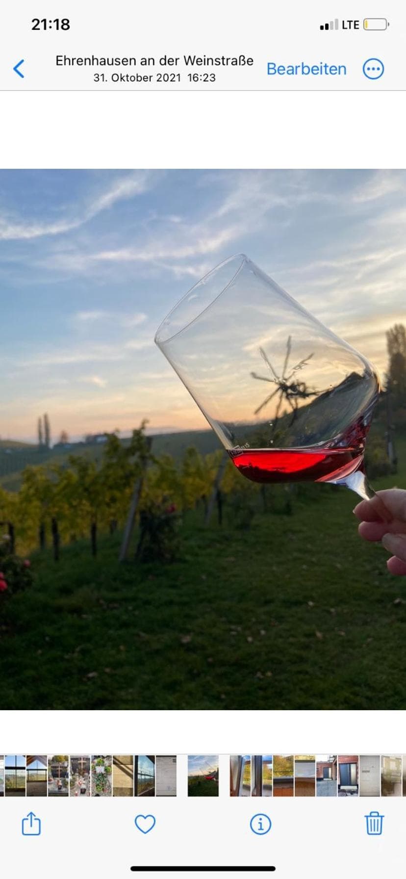 Zweytick Gästezimmer Weingut photo 3
