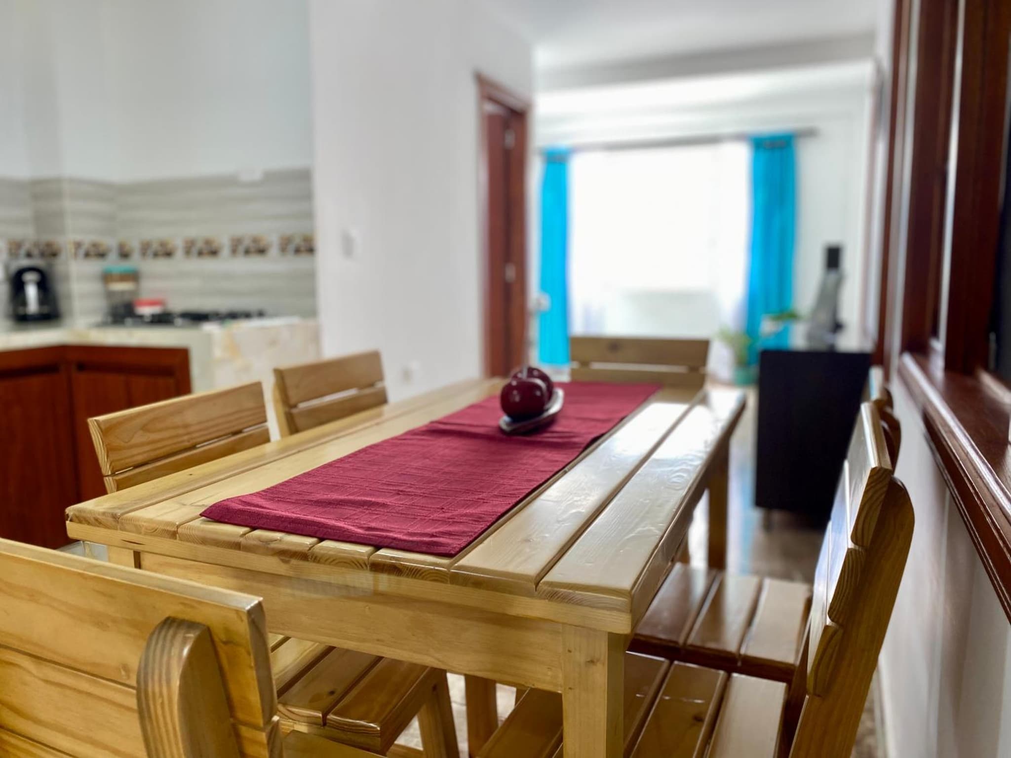 Casa Lubel photo 2
