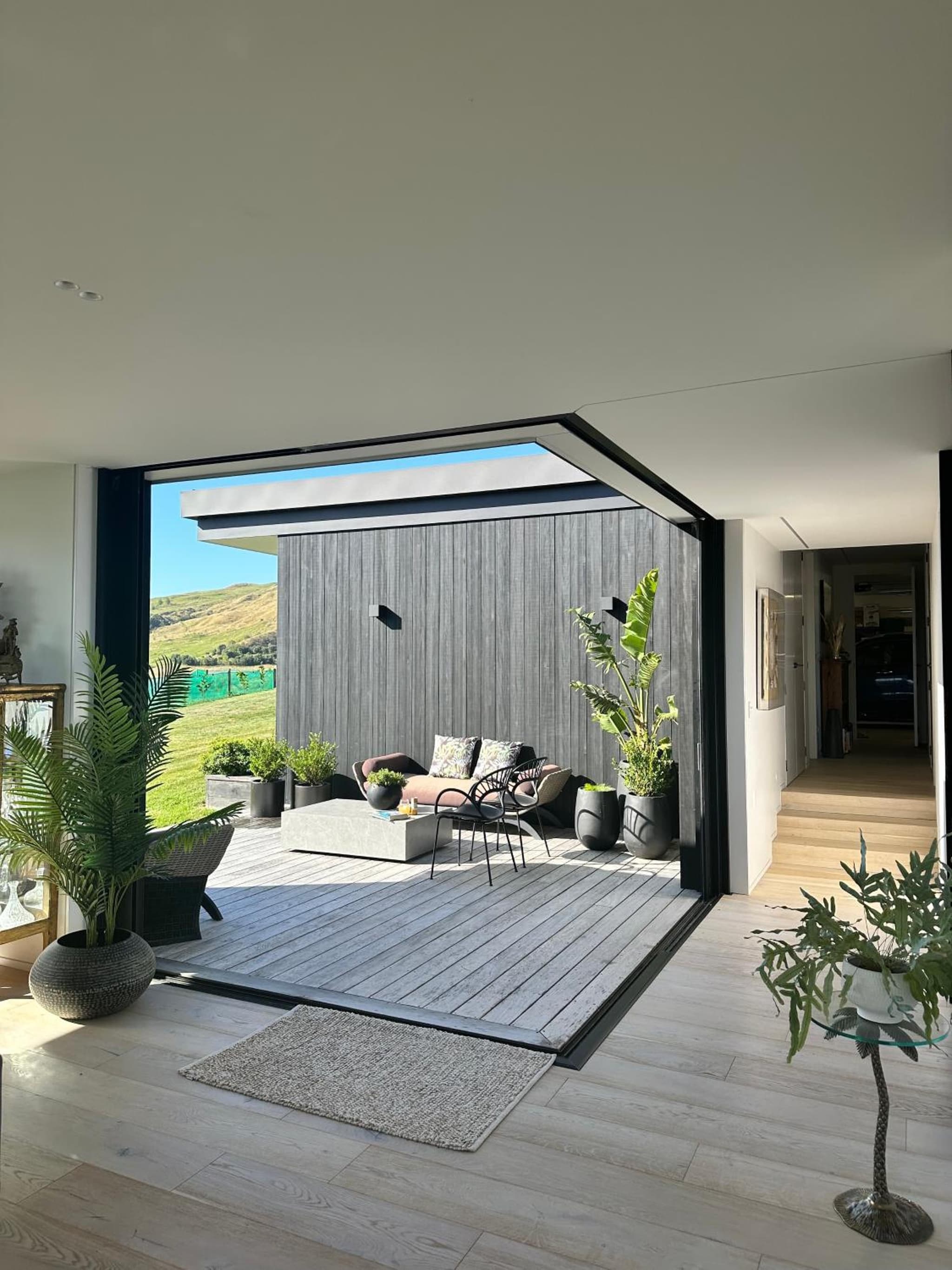 Ocean + Country - Wainui Beach photo 8