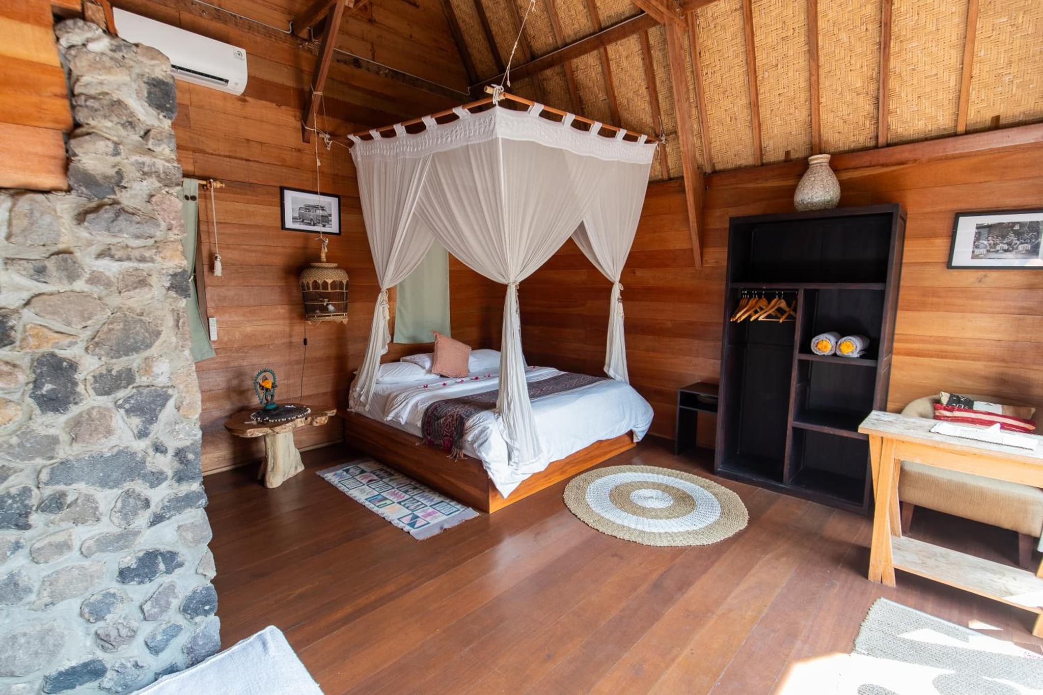 Karma House Ungasan photo 6