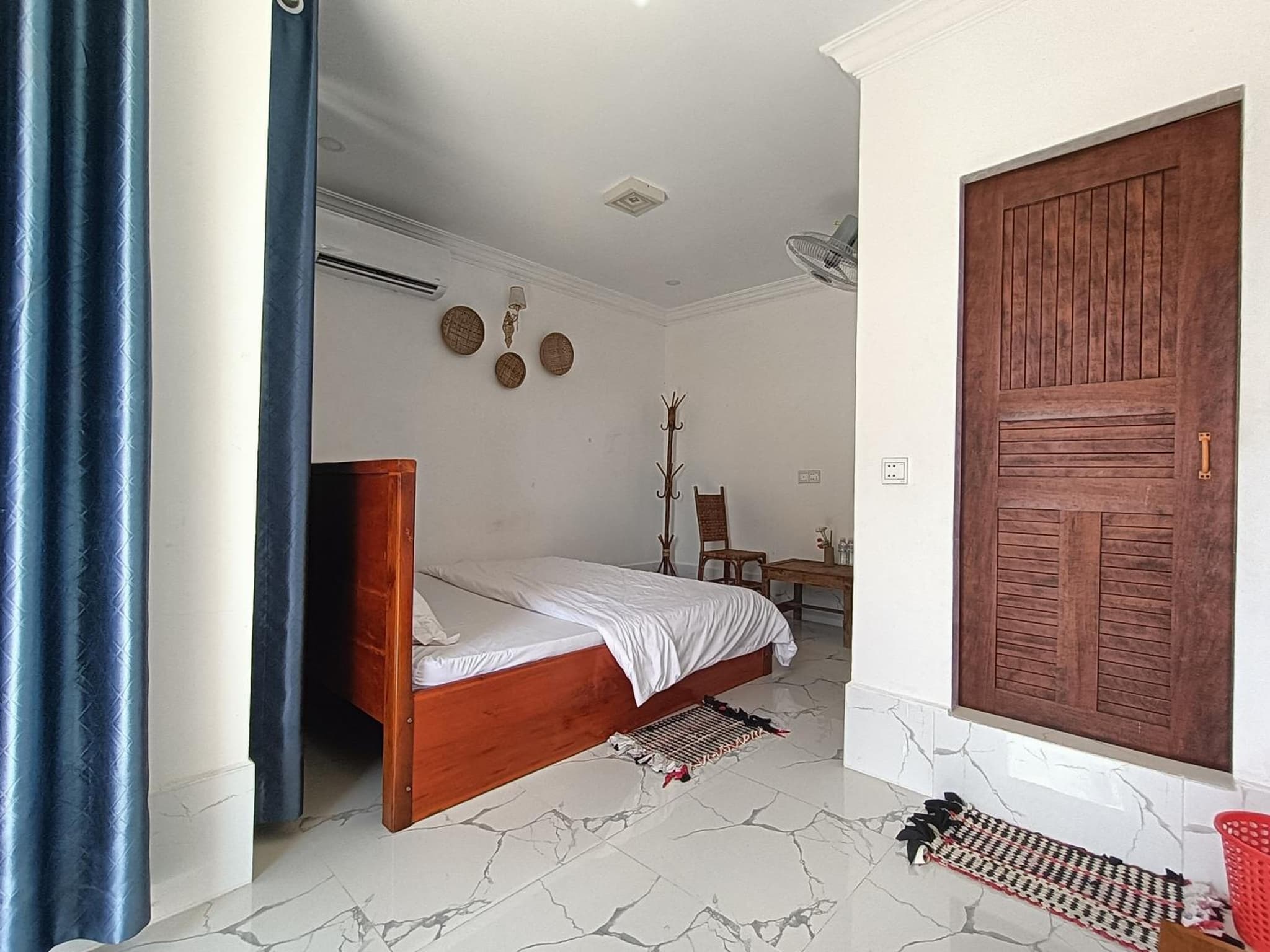 El Ling guesthouse photo 5