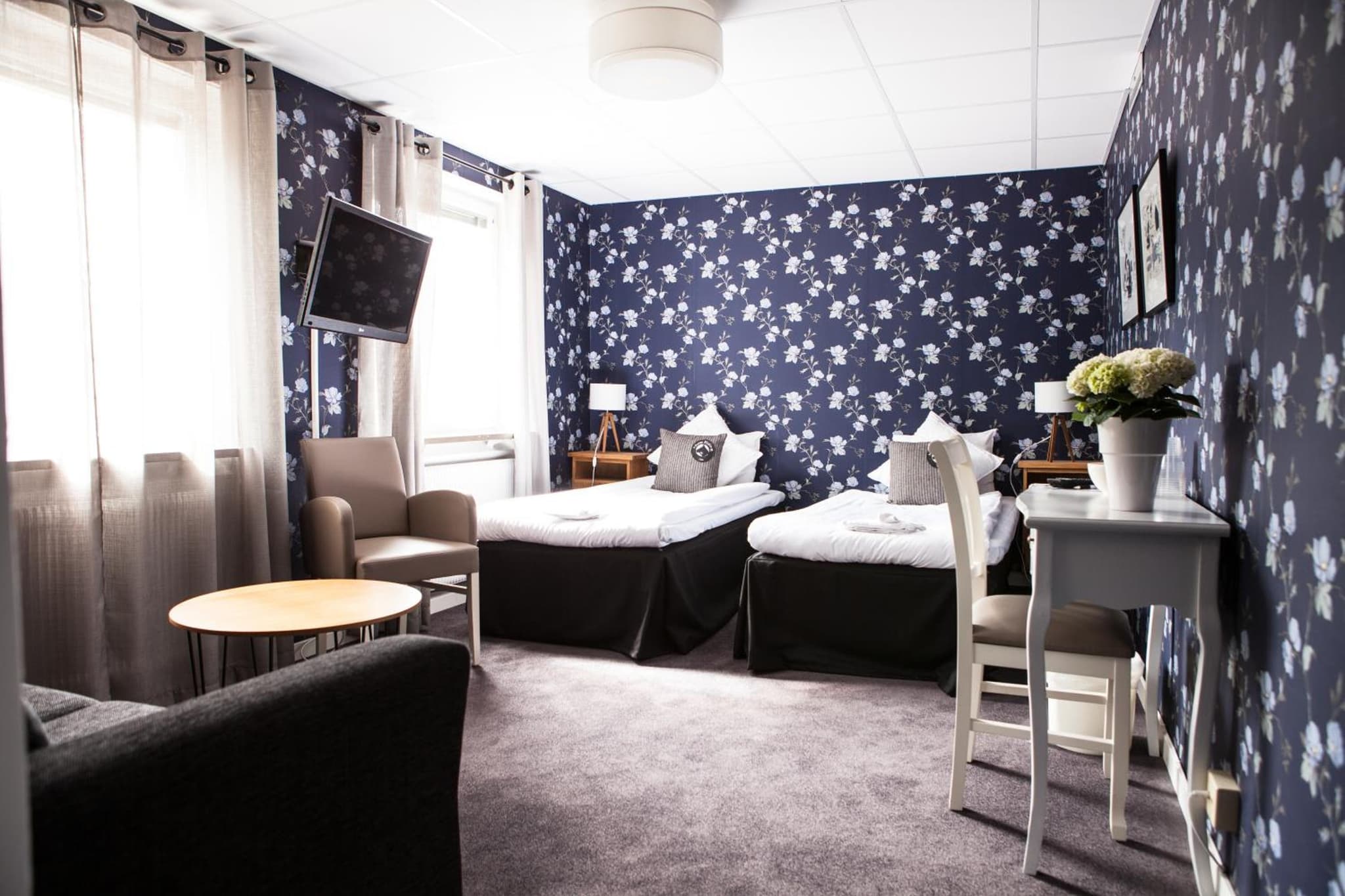 Bjurfors Hotell & Konferens photo 5