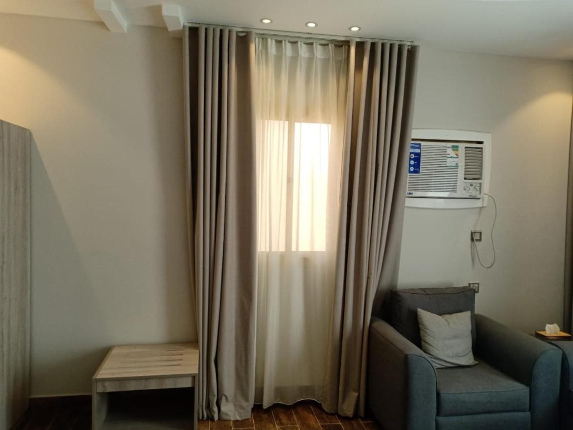 Dorm Story For Hotel Apartment photo 4