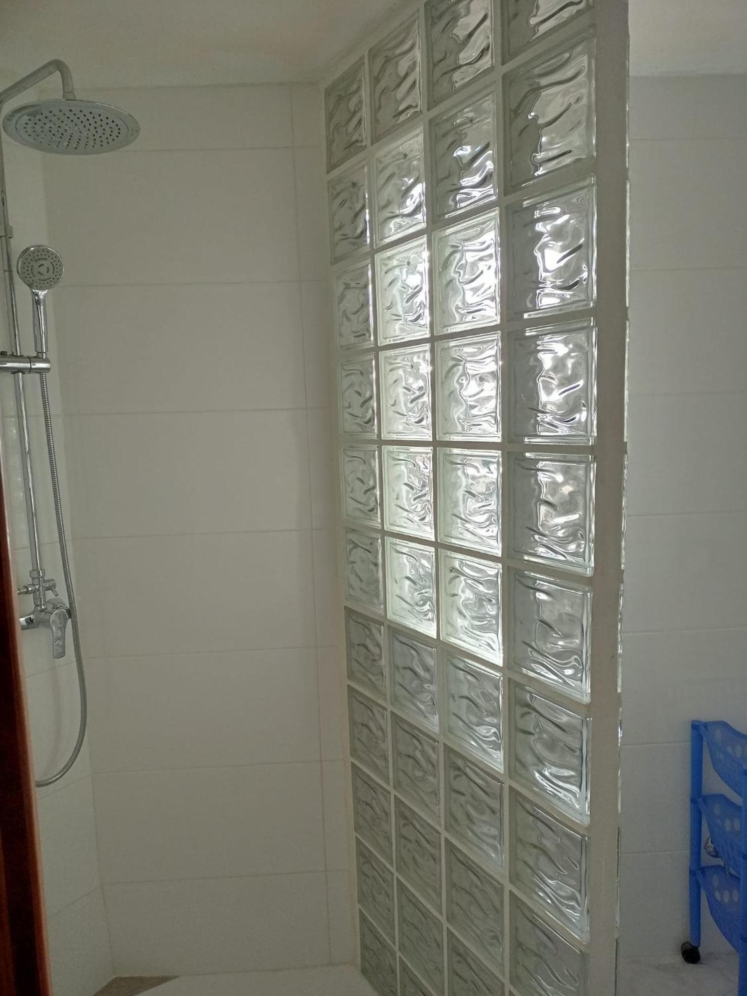 Hostal La Palmera photo 5