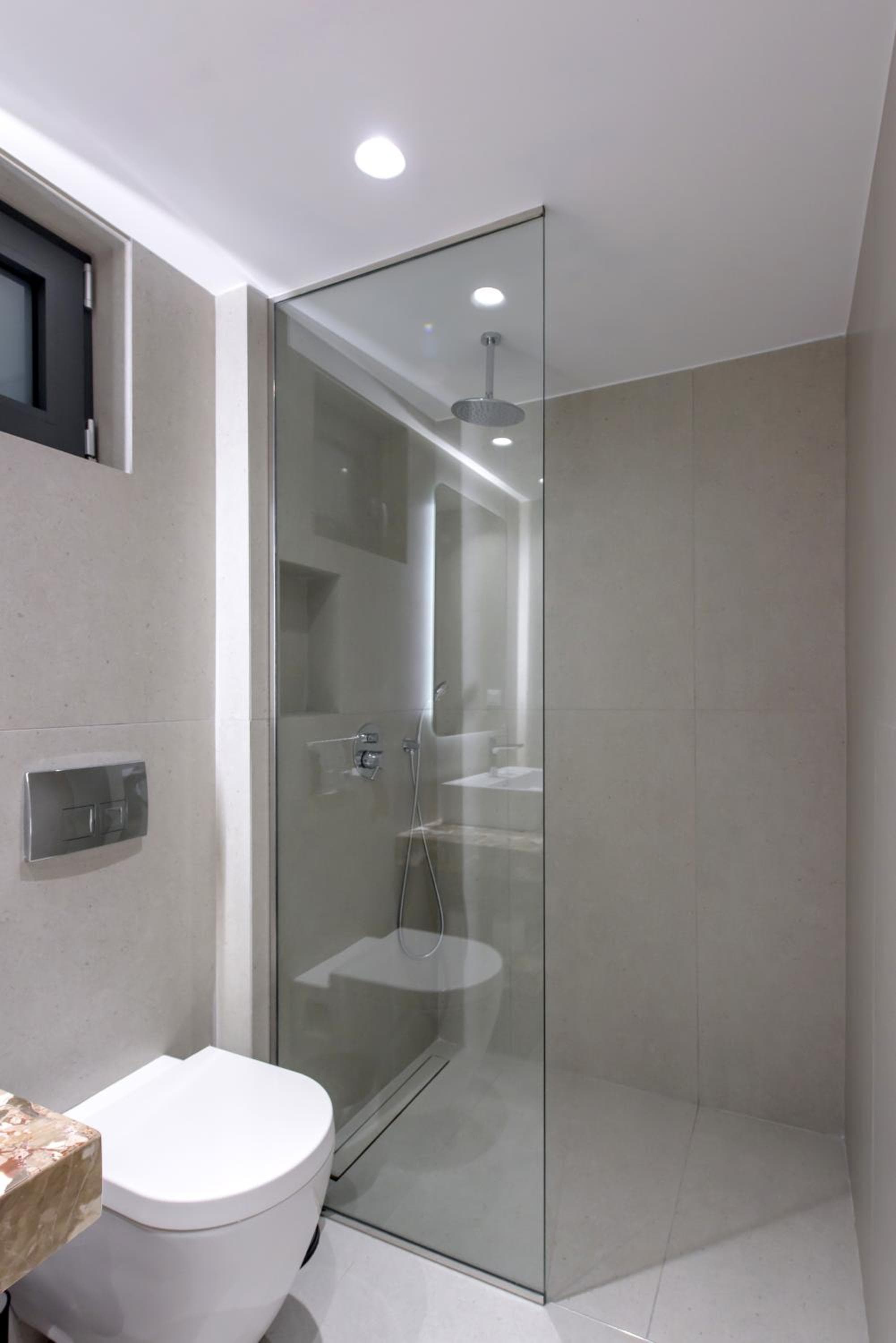 Iraklion Hotel photo 7