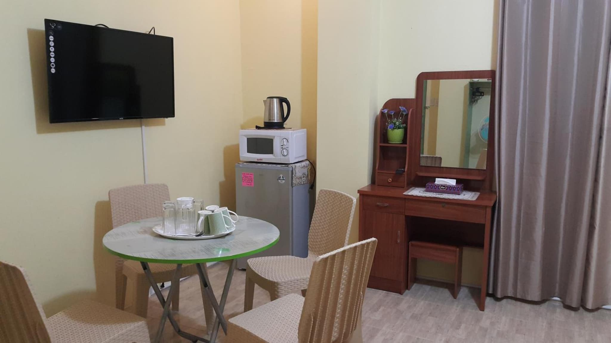 HOTEL BNL photo 3