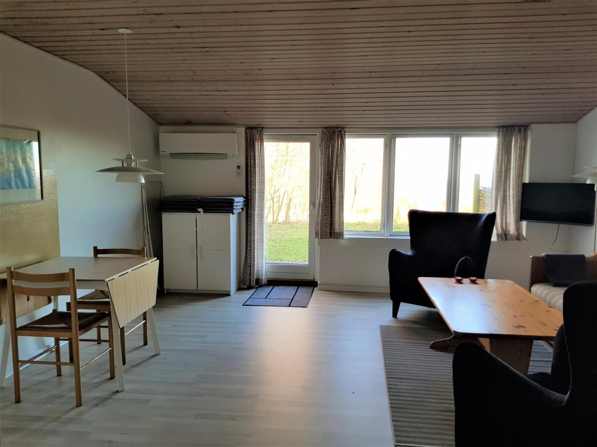 Pyttegården Apartments photo 9