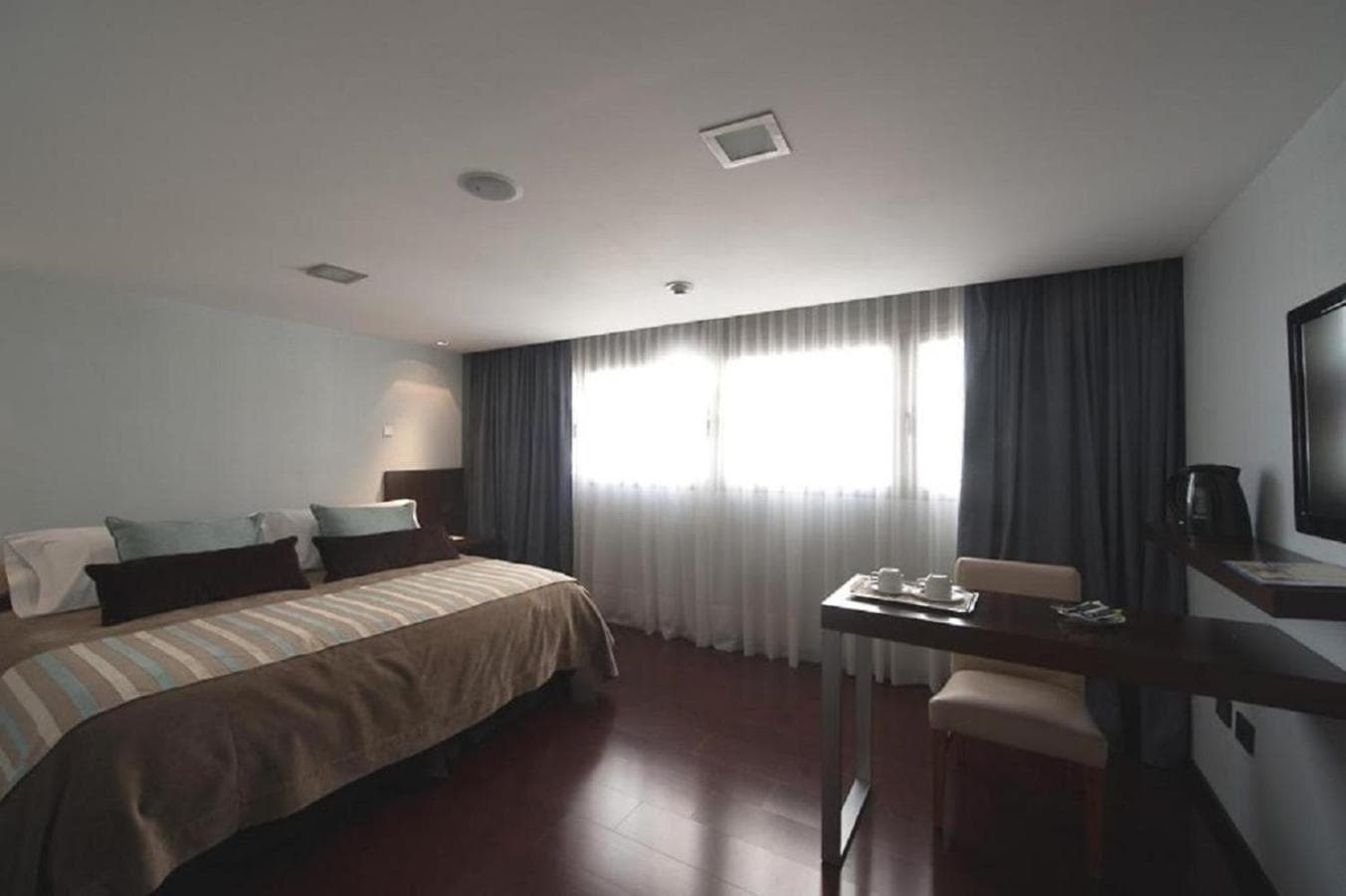 Ariston Hotel photo 8