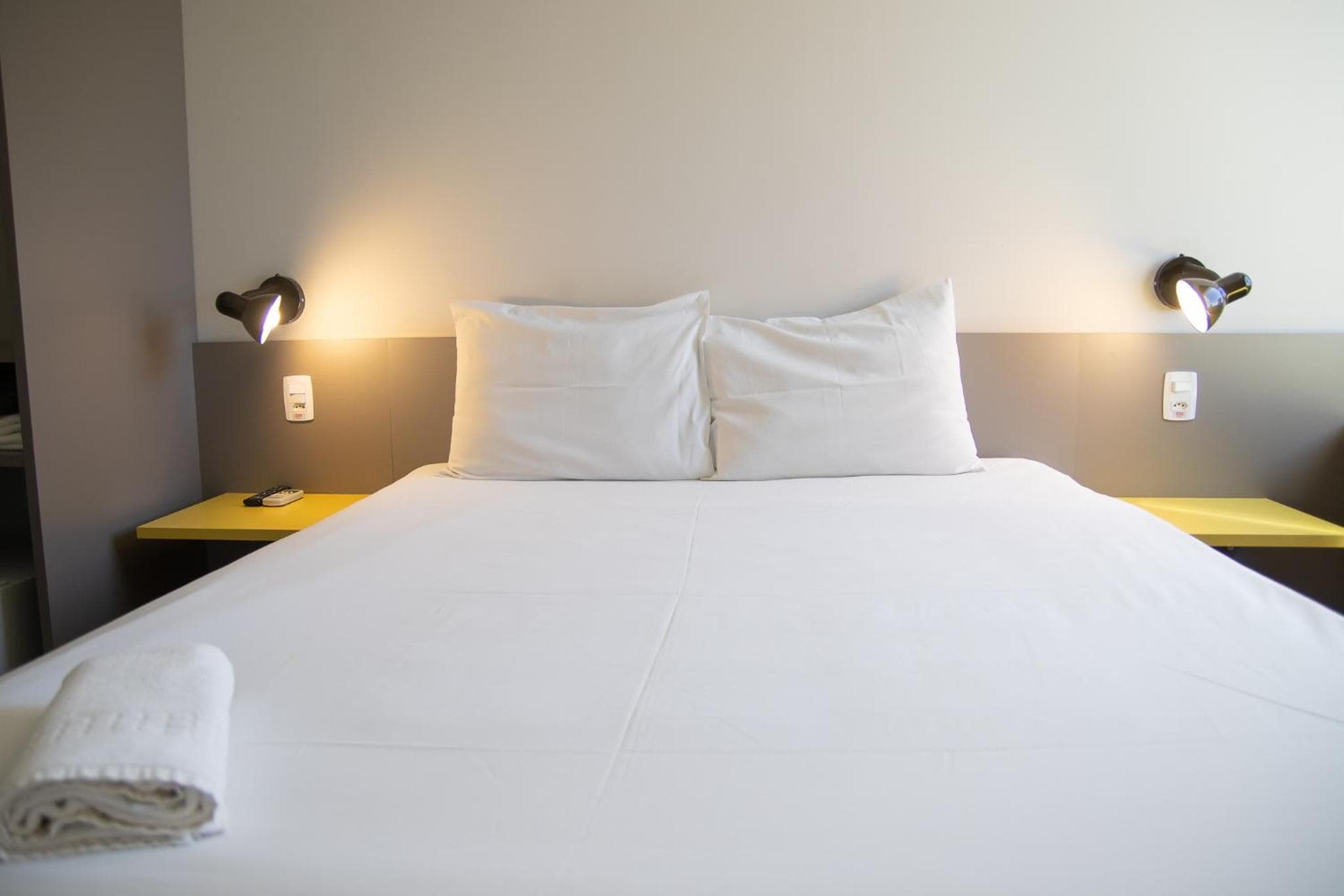 Hotel 3 Rios Plaza photo 2