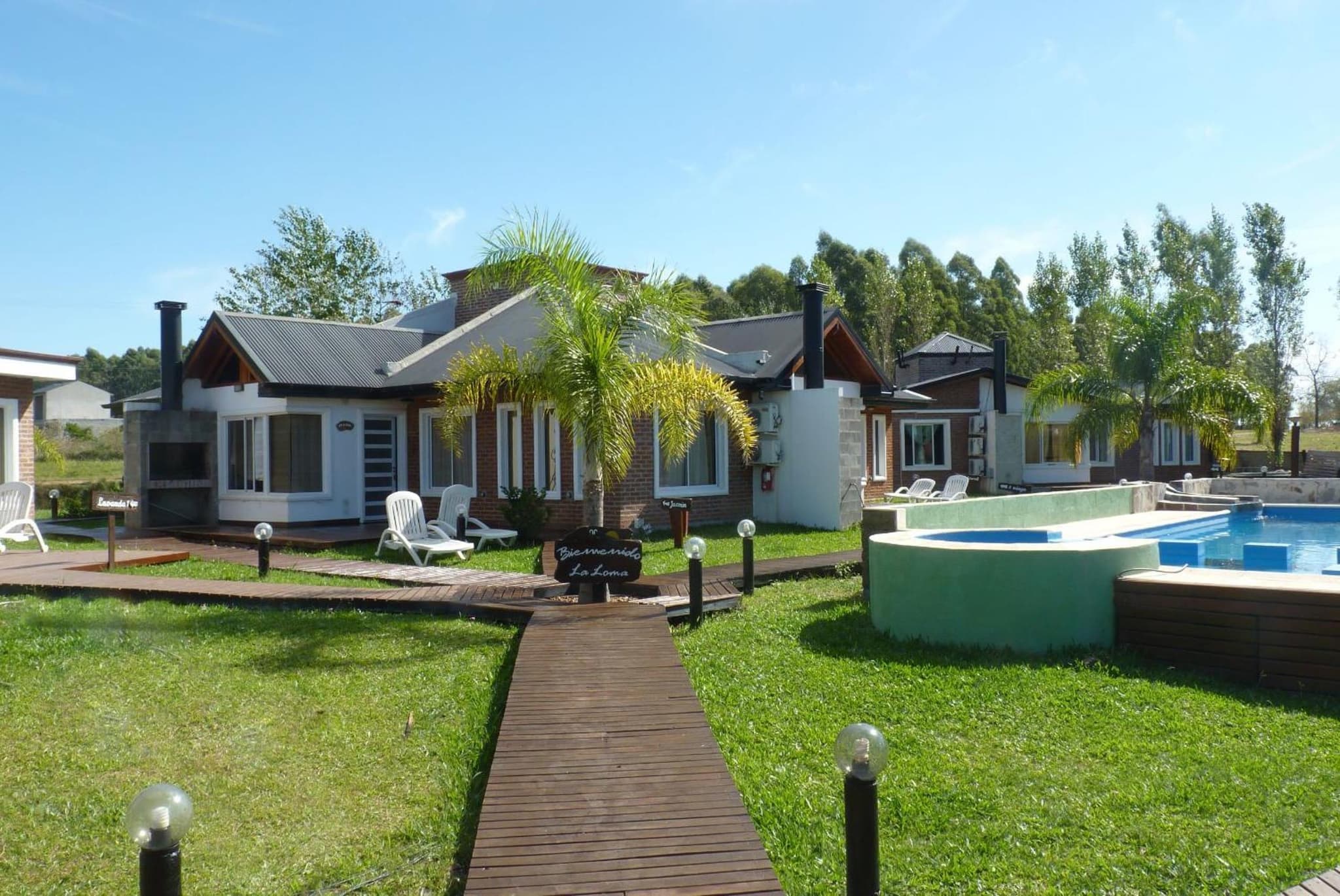 La Loma photo 9