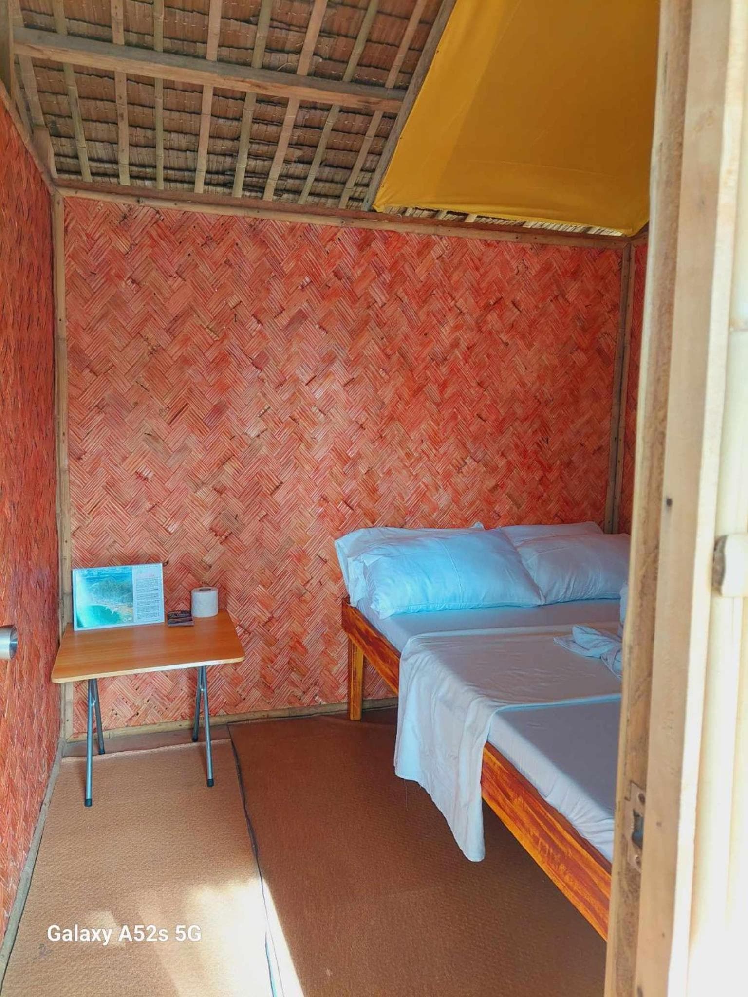 Kubo Inn & Beach Camp photo 5