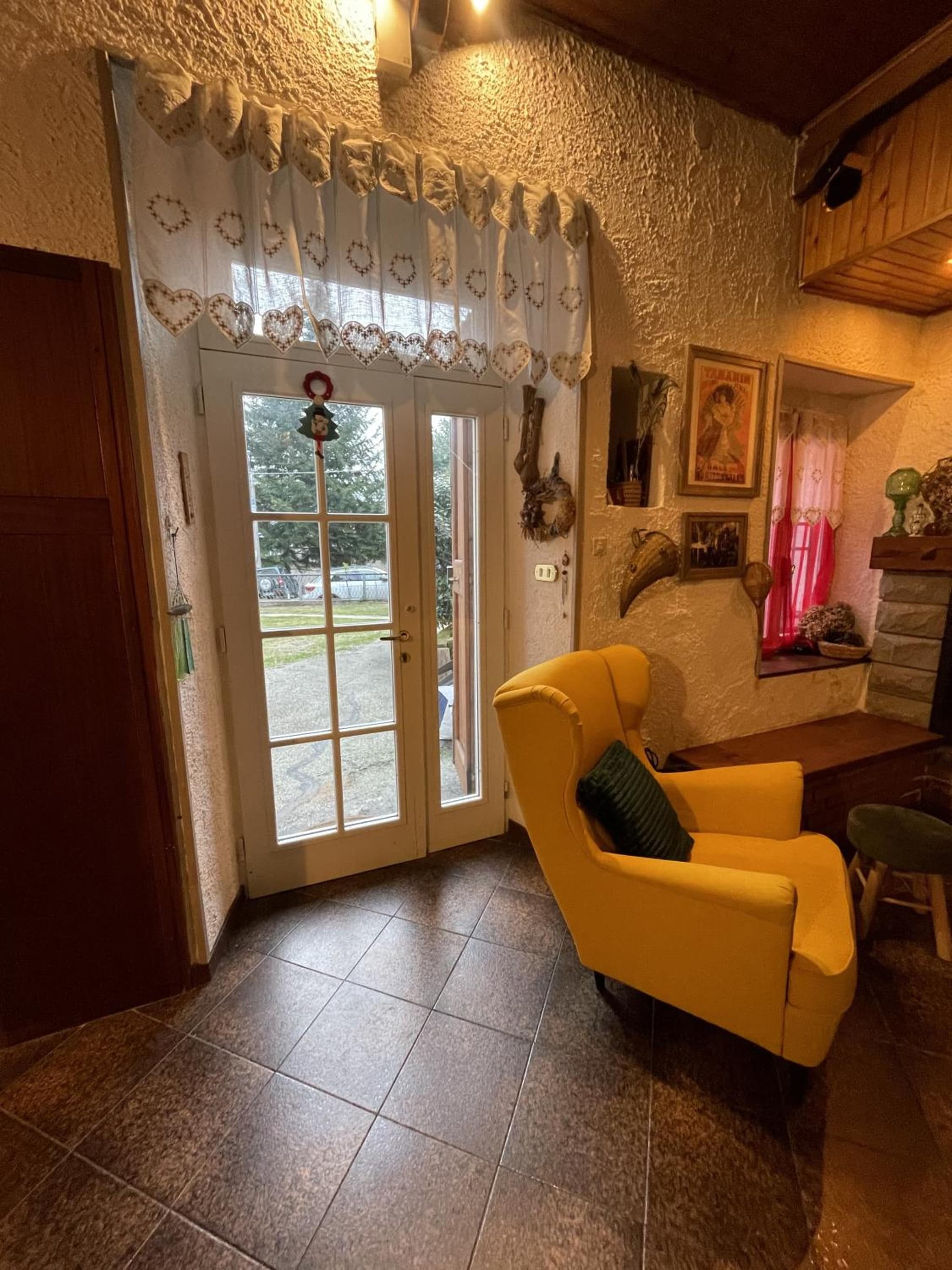 Casa Fiore photo 8