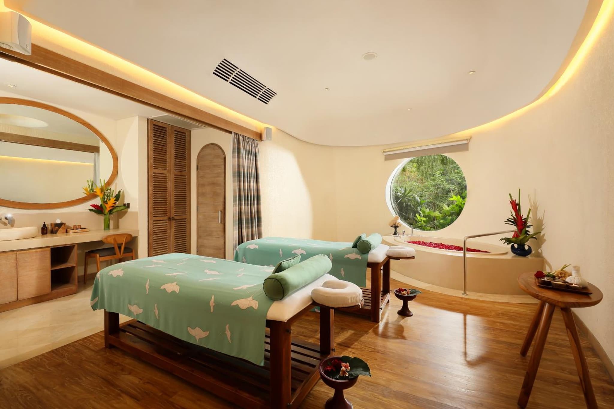 Padma Resort Ubud photo 3