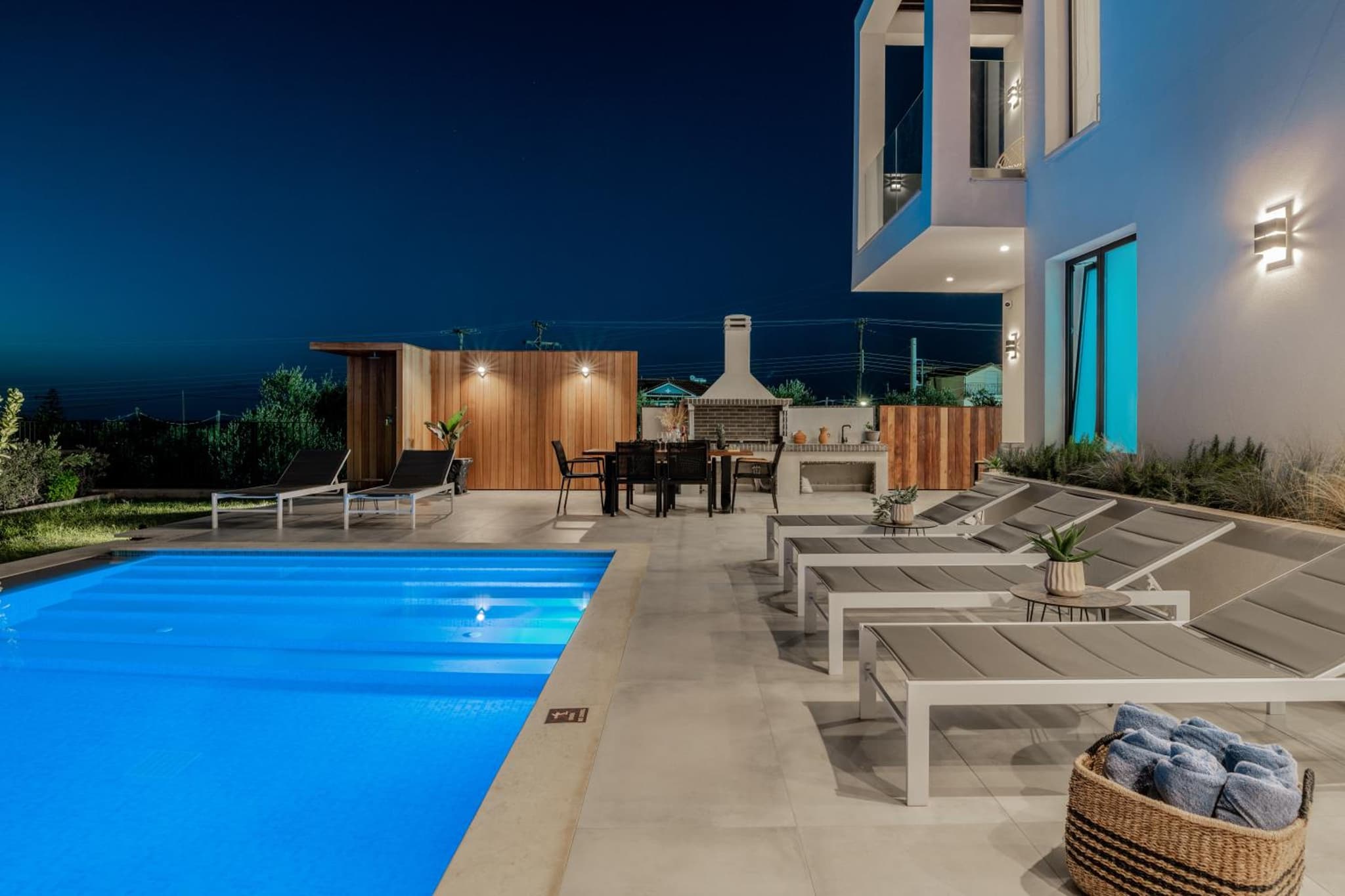 AKEA VILLAS photo 7