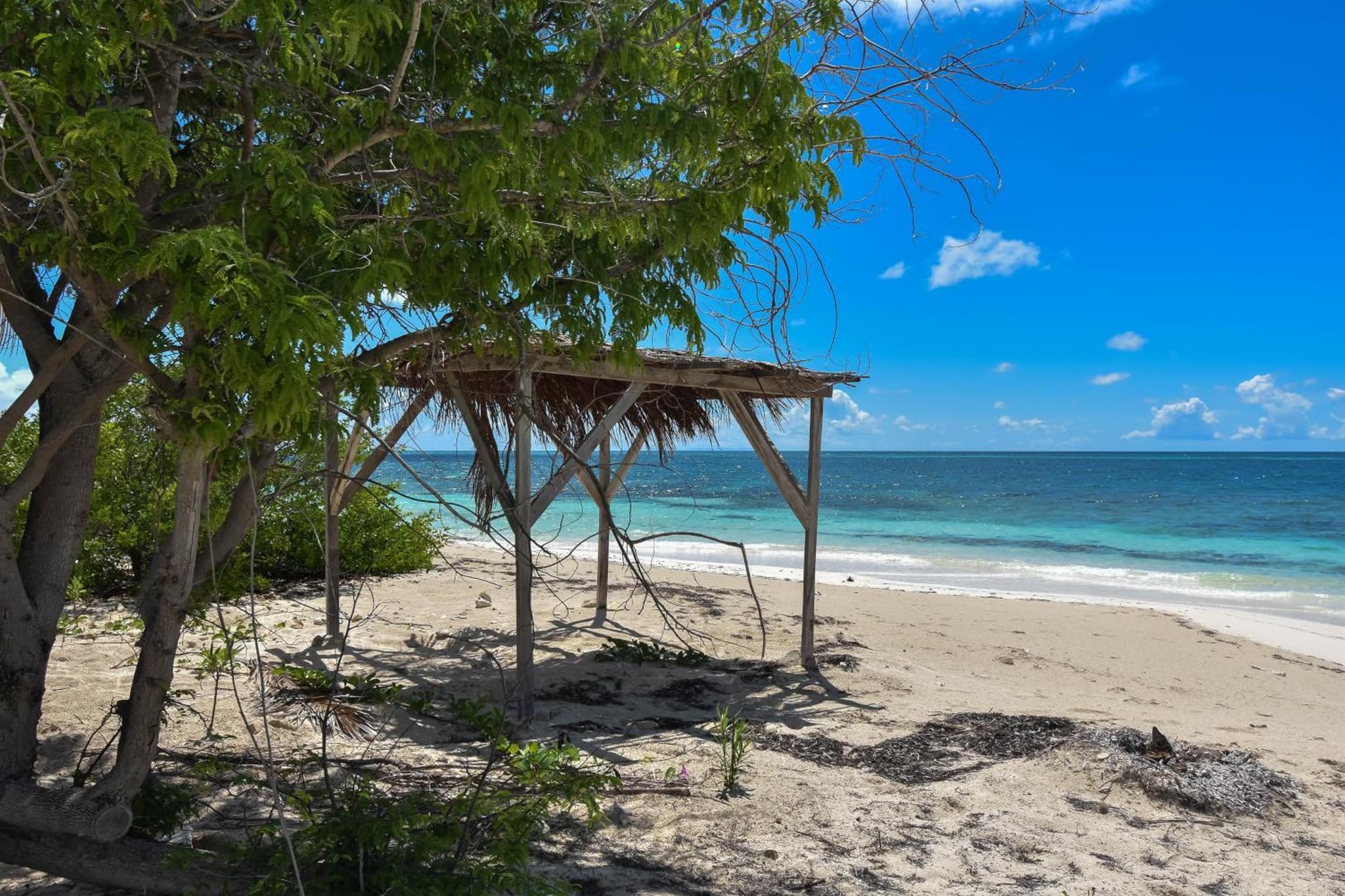 Barbuda Cottages photo 6