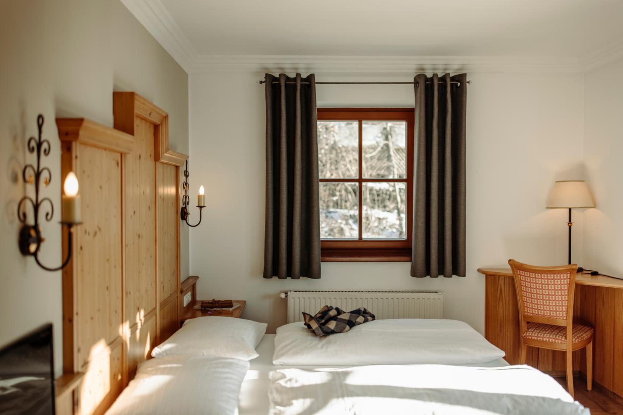 Hotel Lerch photo 4