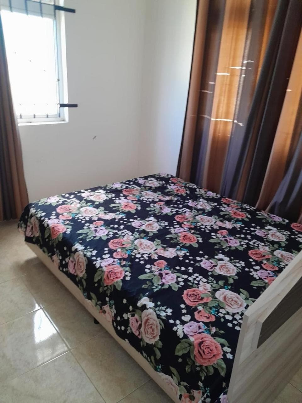 Garden Villa photo 4