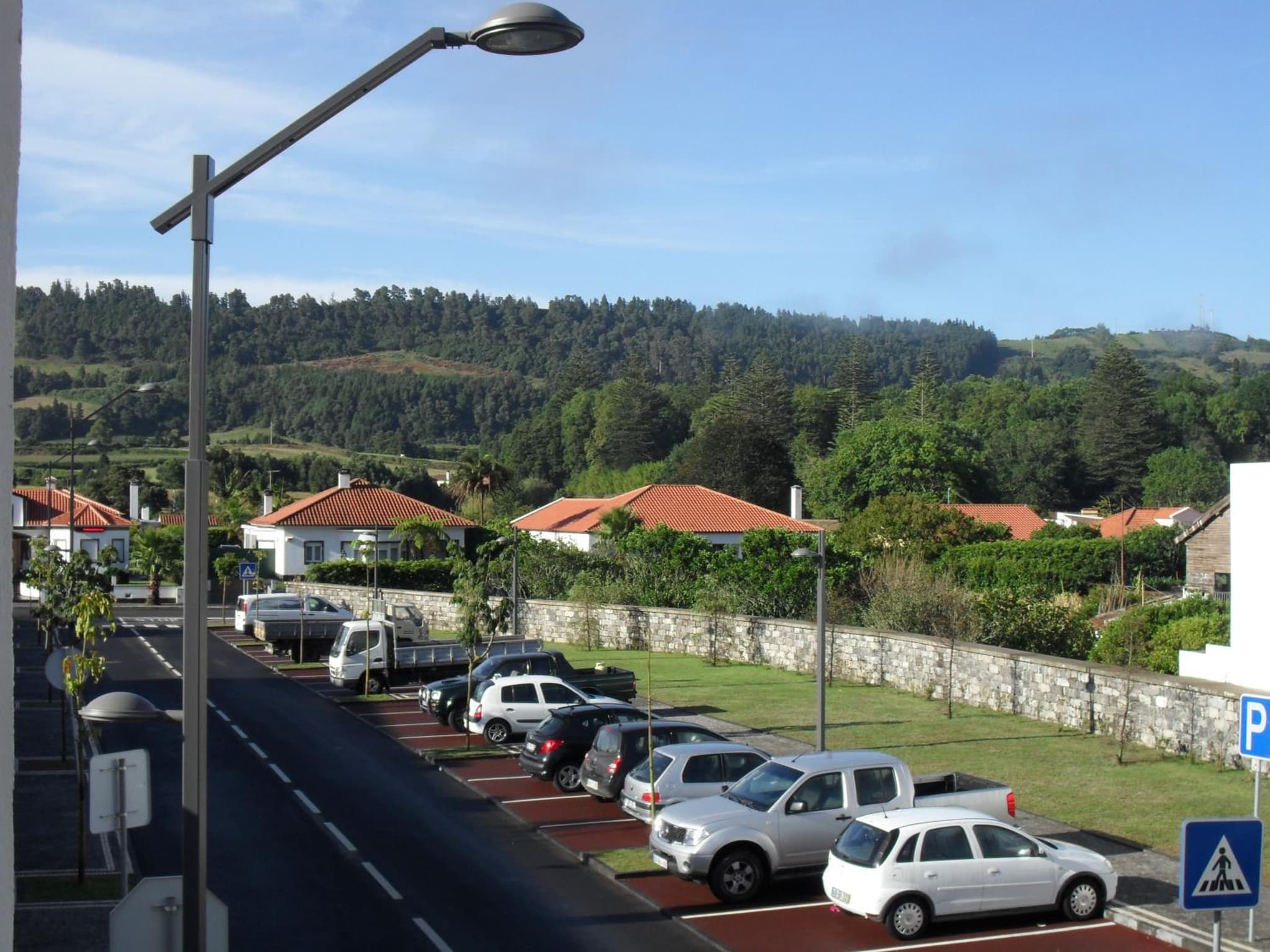 Hotel Vale Verde photo 4