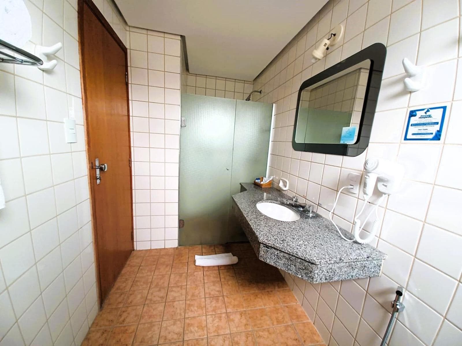 Hotel Riviera photo 8