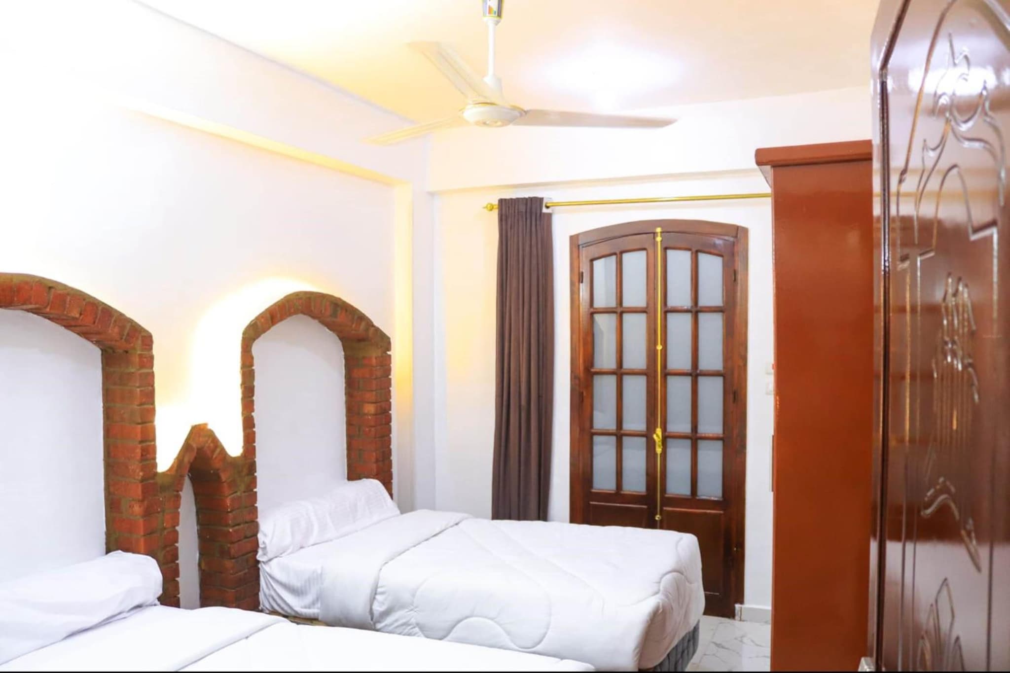 Shahd House photo 6