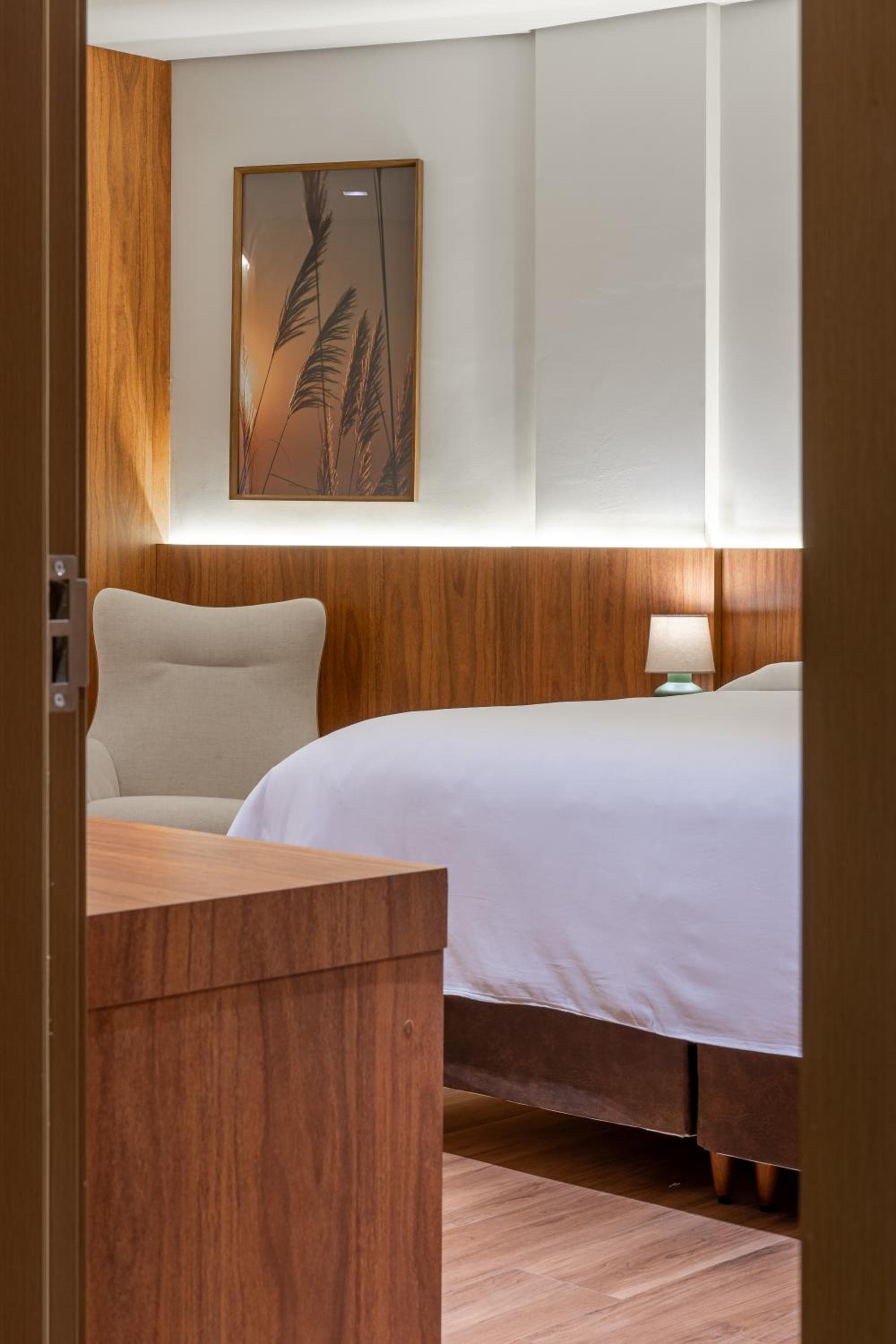 Vert Hotel Penedo photo 6