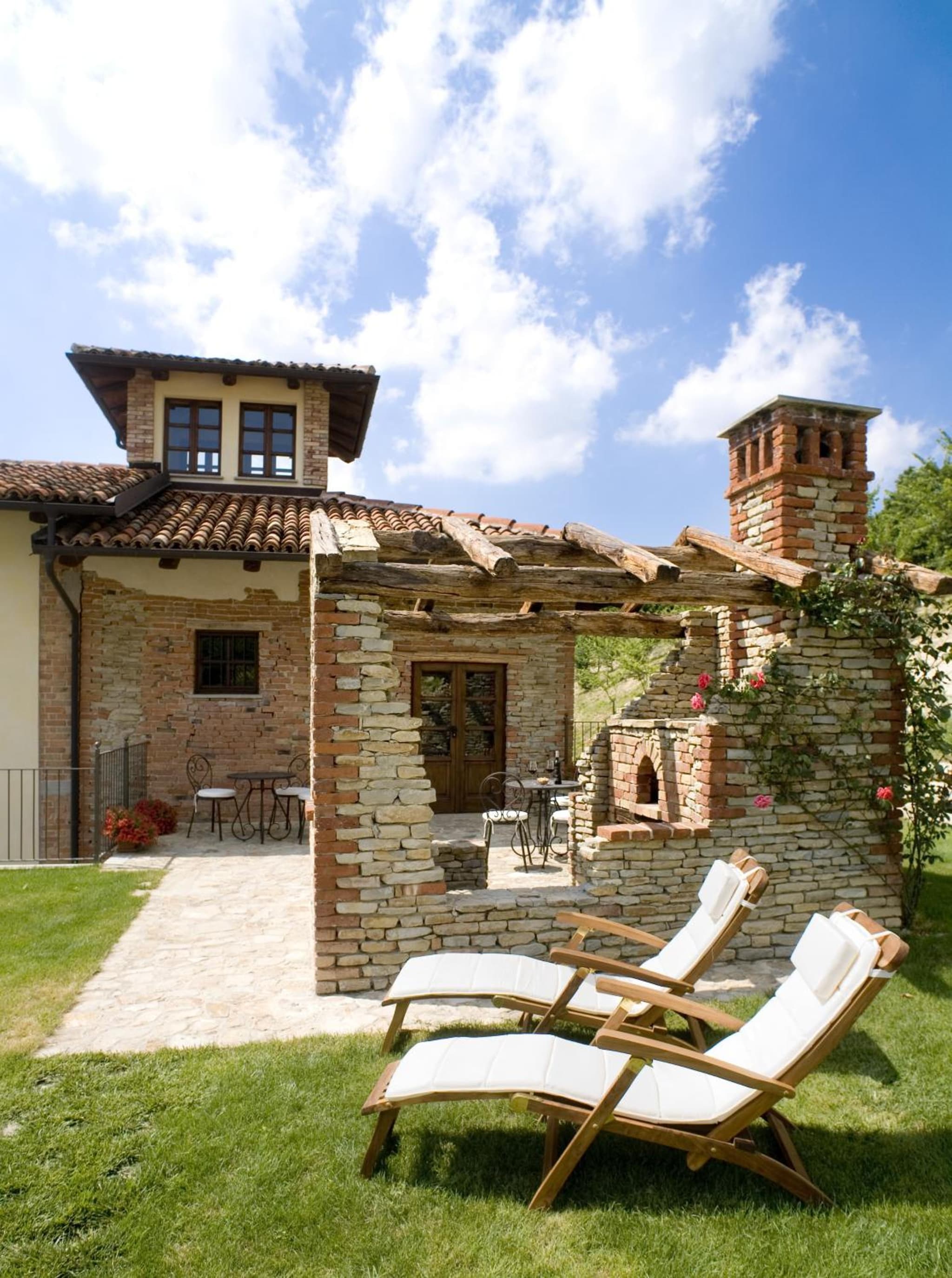 Relais Montemarino photo 7