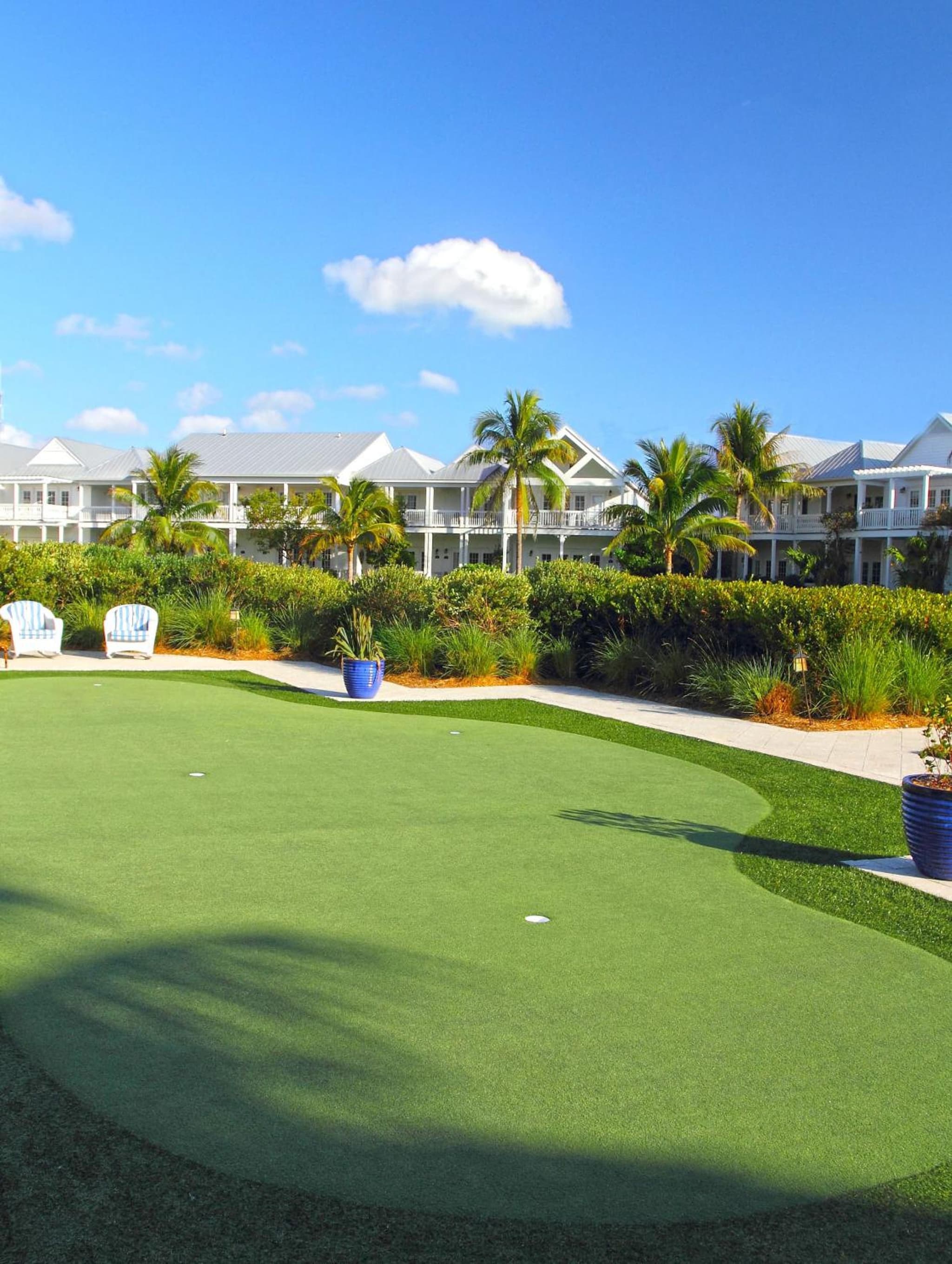 Tranquility Bay Resort photo 9