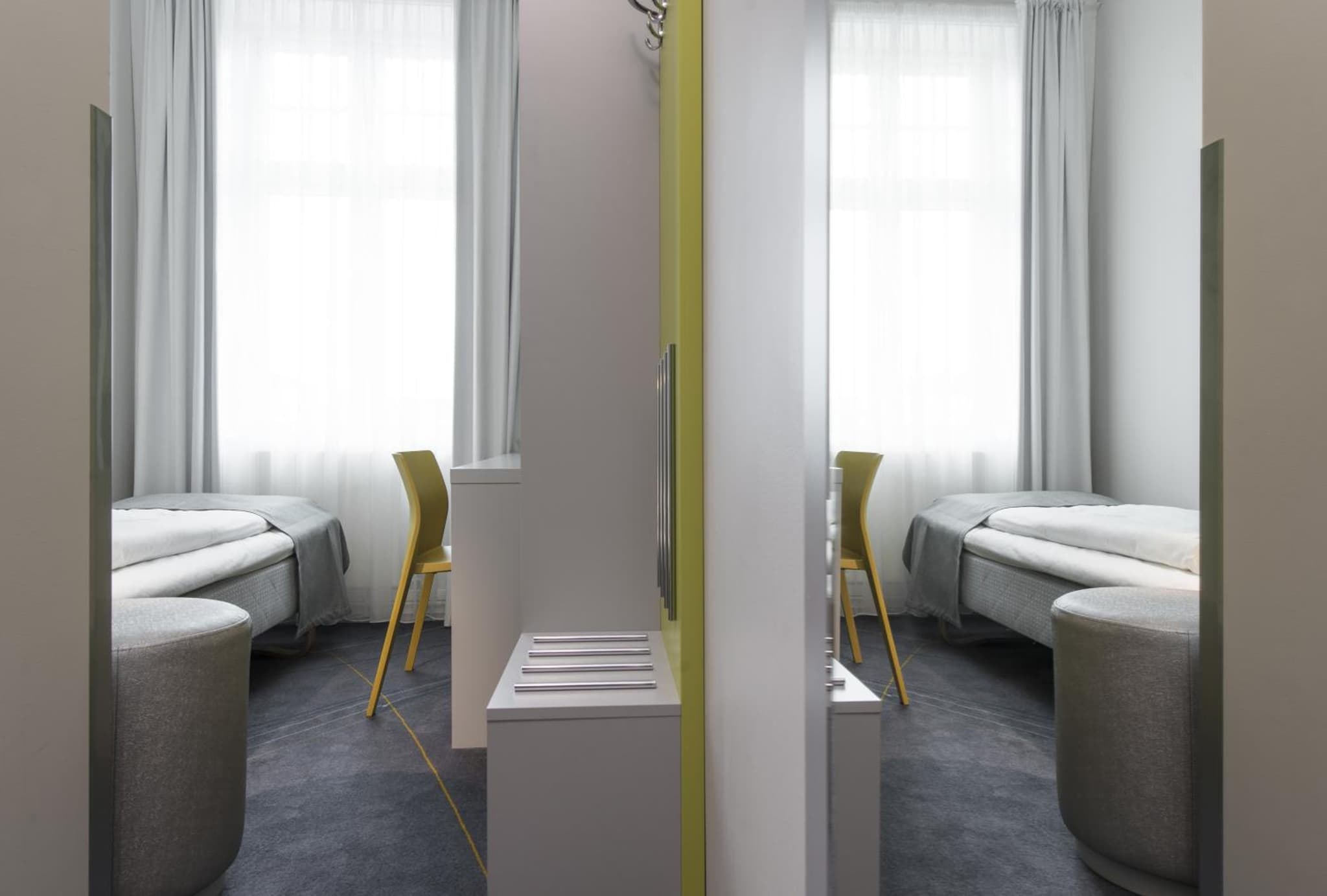 Thon Hotel Trondheim photo 8