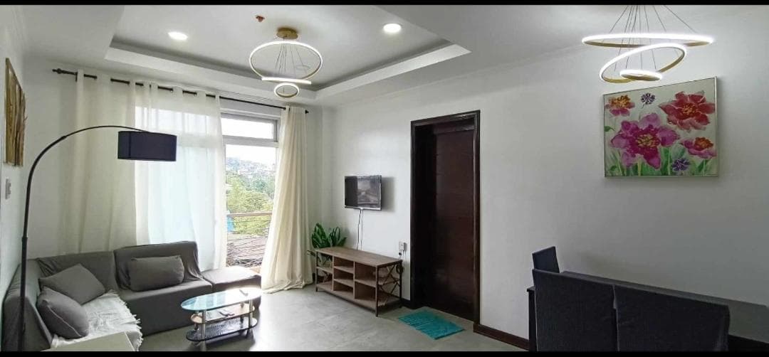 Ayee Condo photo 5