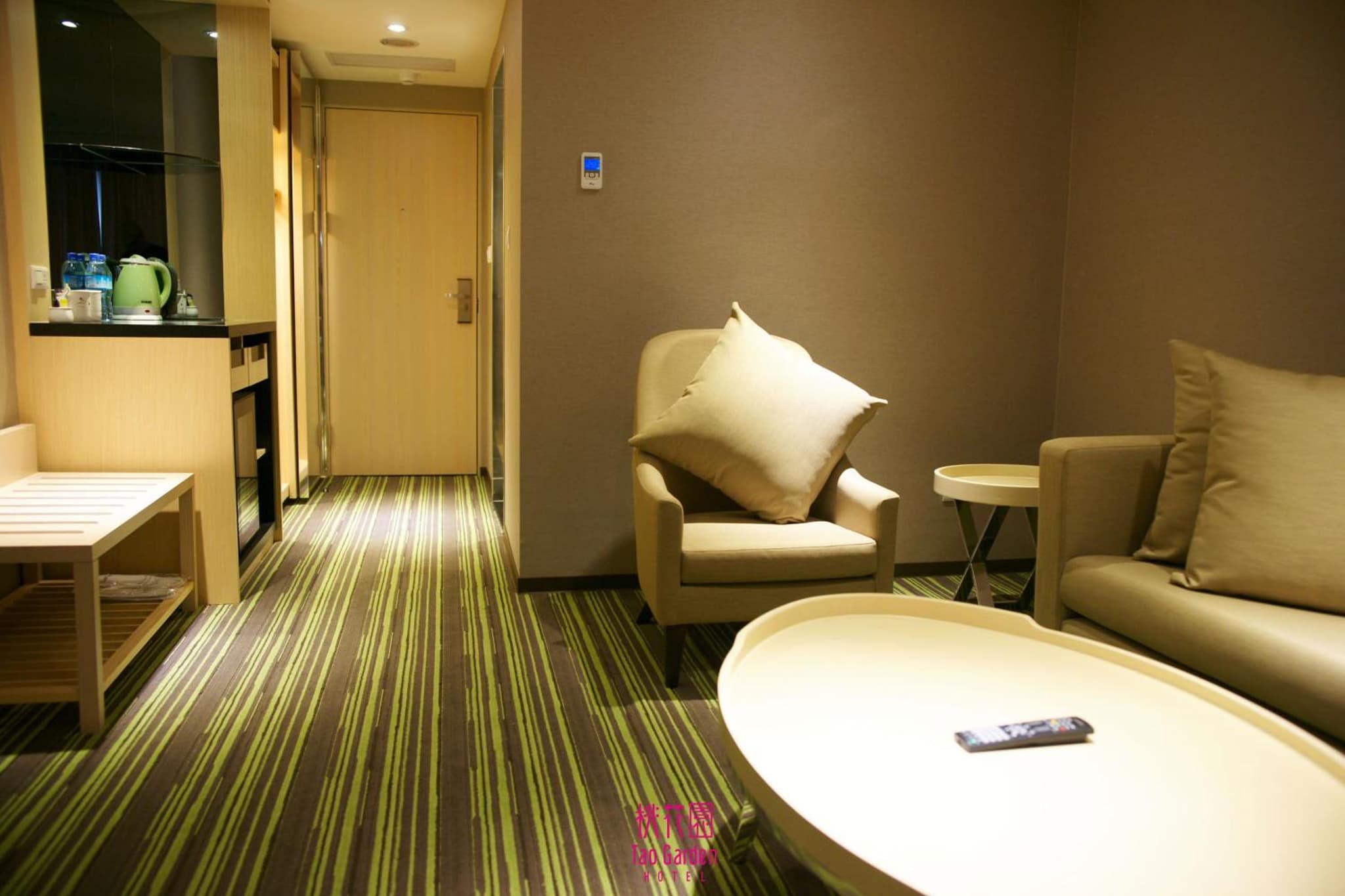 Tao Garden Hotel photo 9